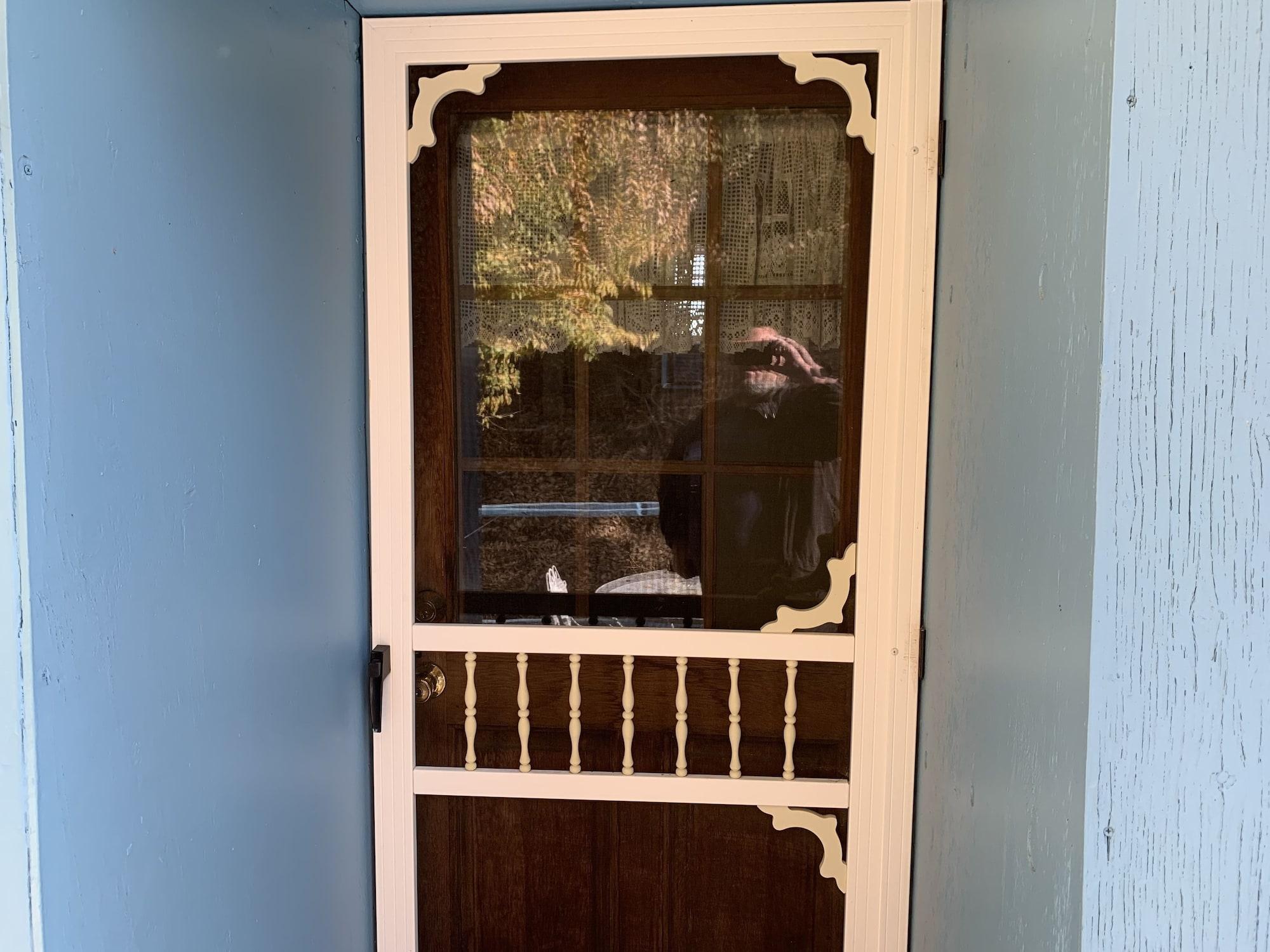 Sugarloaf Mountain Motel by null