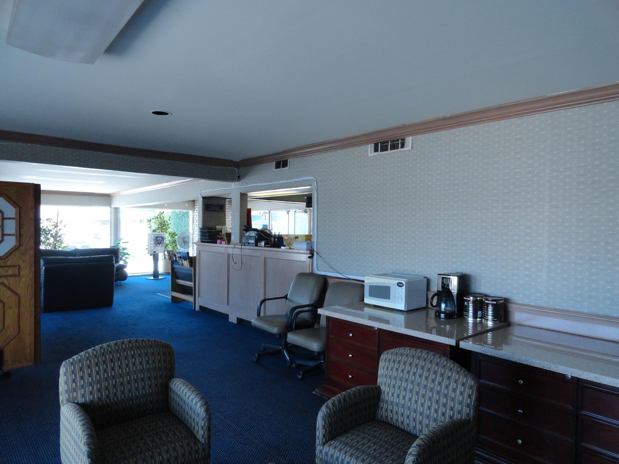 Travel Inn
