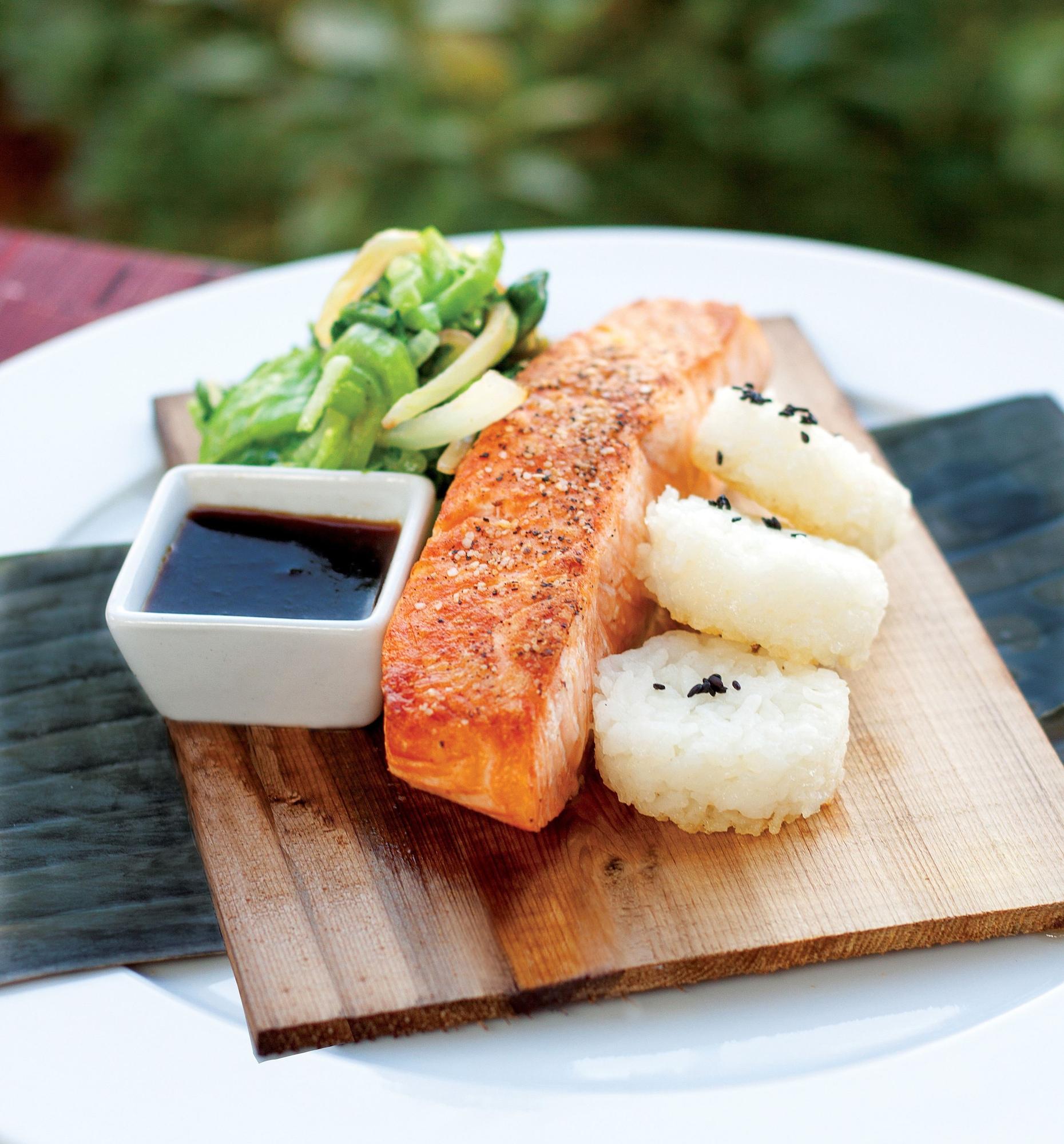 Ojo Santa Fe Spa Resort by null