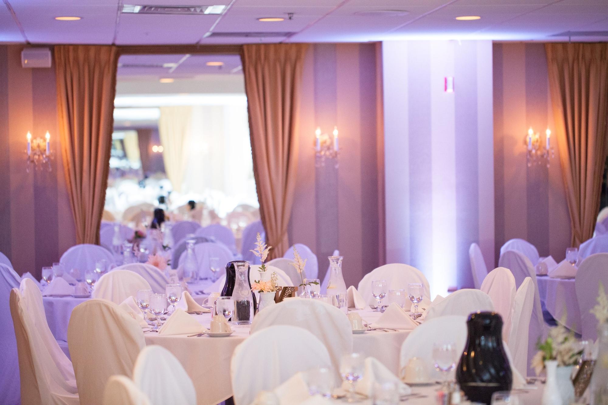 Landmark Inn by null