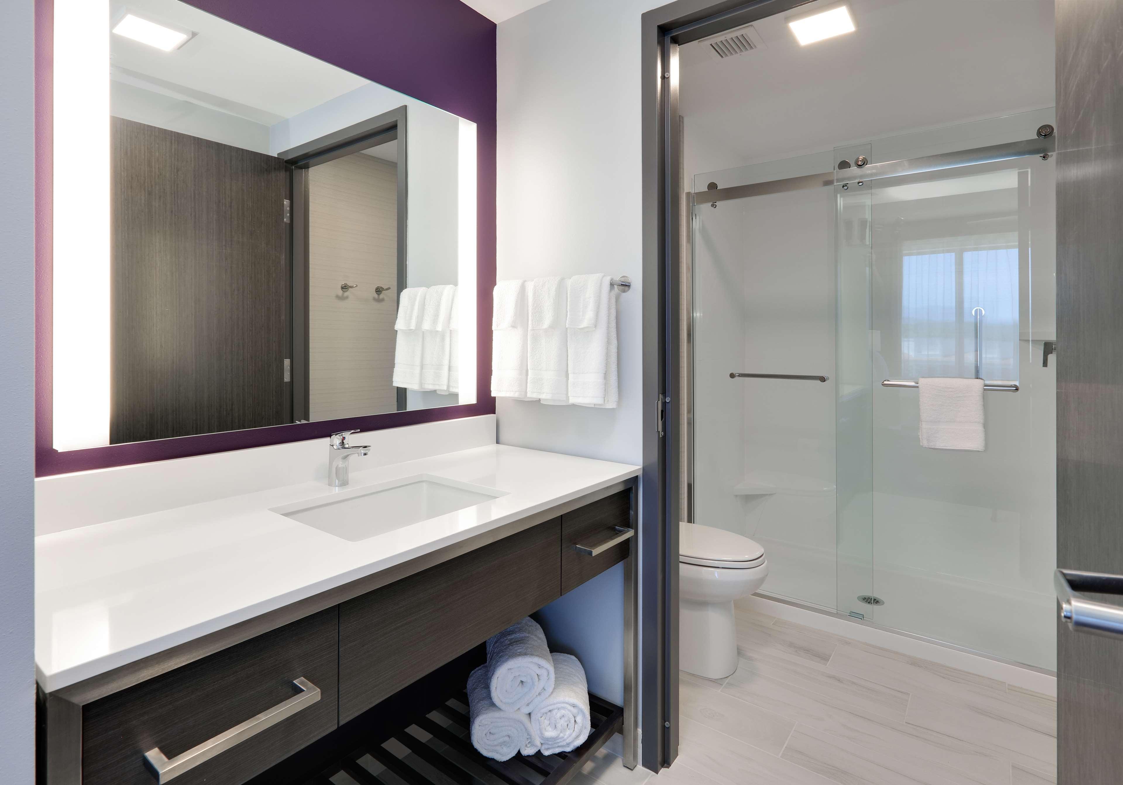 Homewood Suites by Hilton Irvine Spectrum Lake Fst