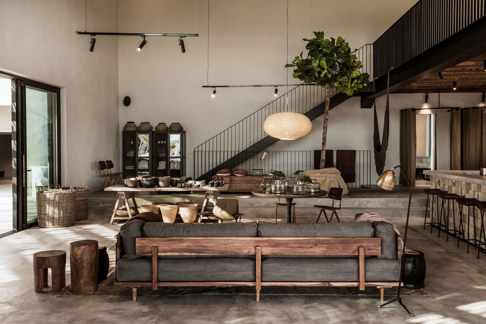 OKU Kos by null OKU Kos by null