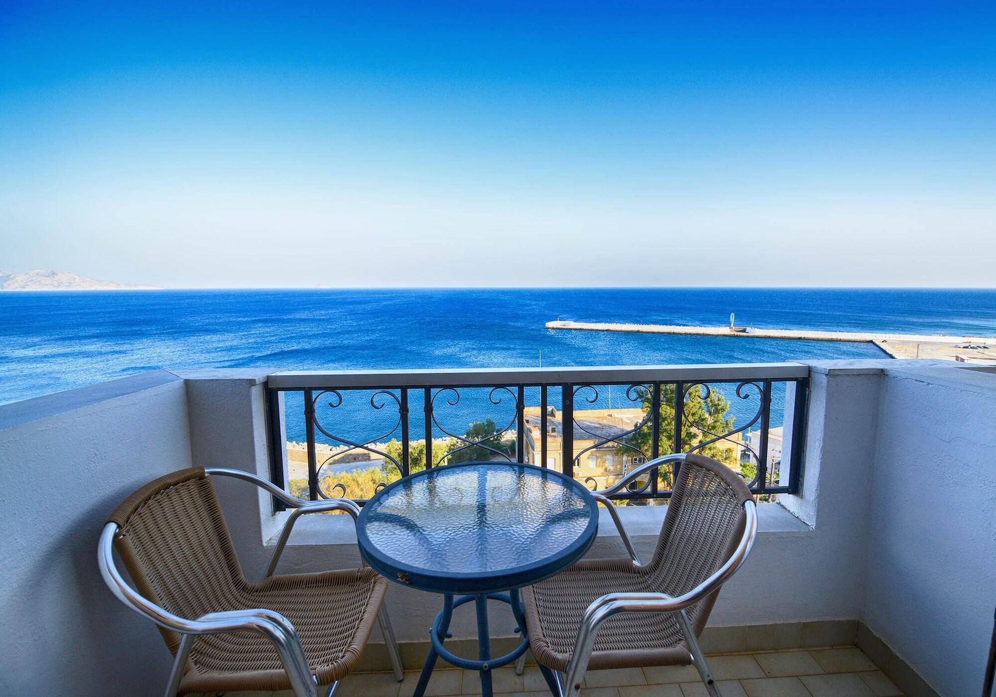 Kastro Hotel photo 8