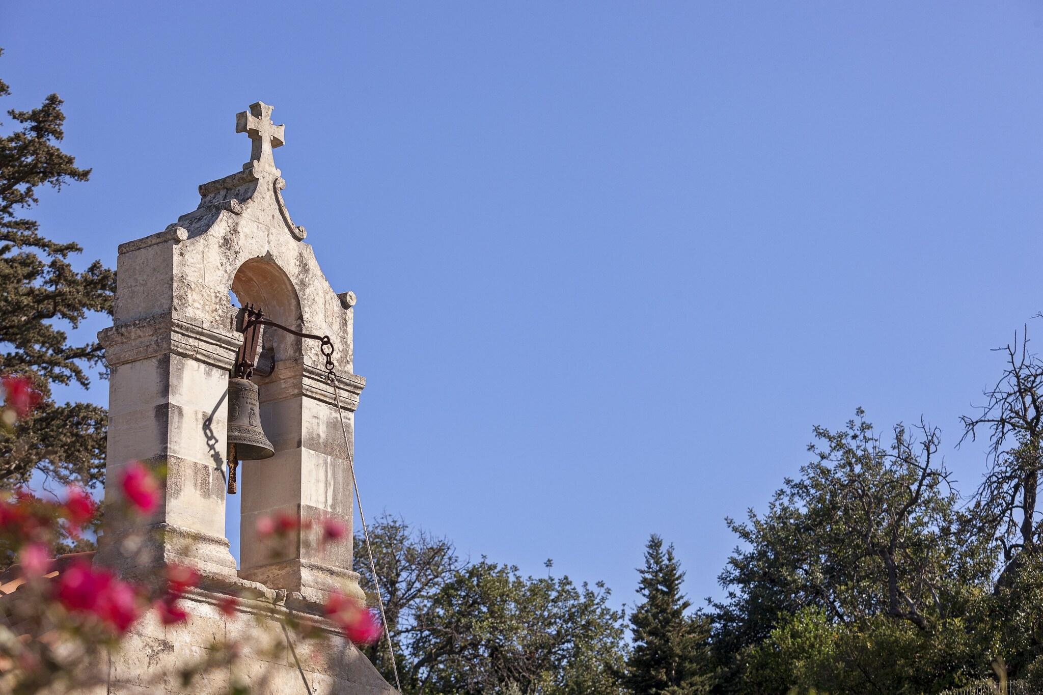 Kapsaliana Village by null