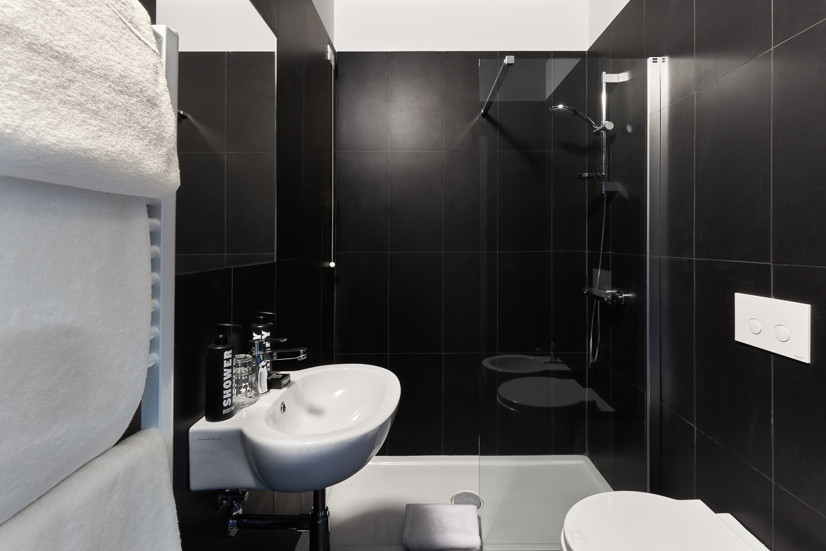 The Social Hub Berlin by null