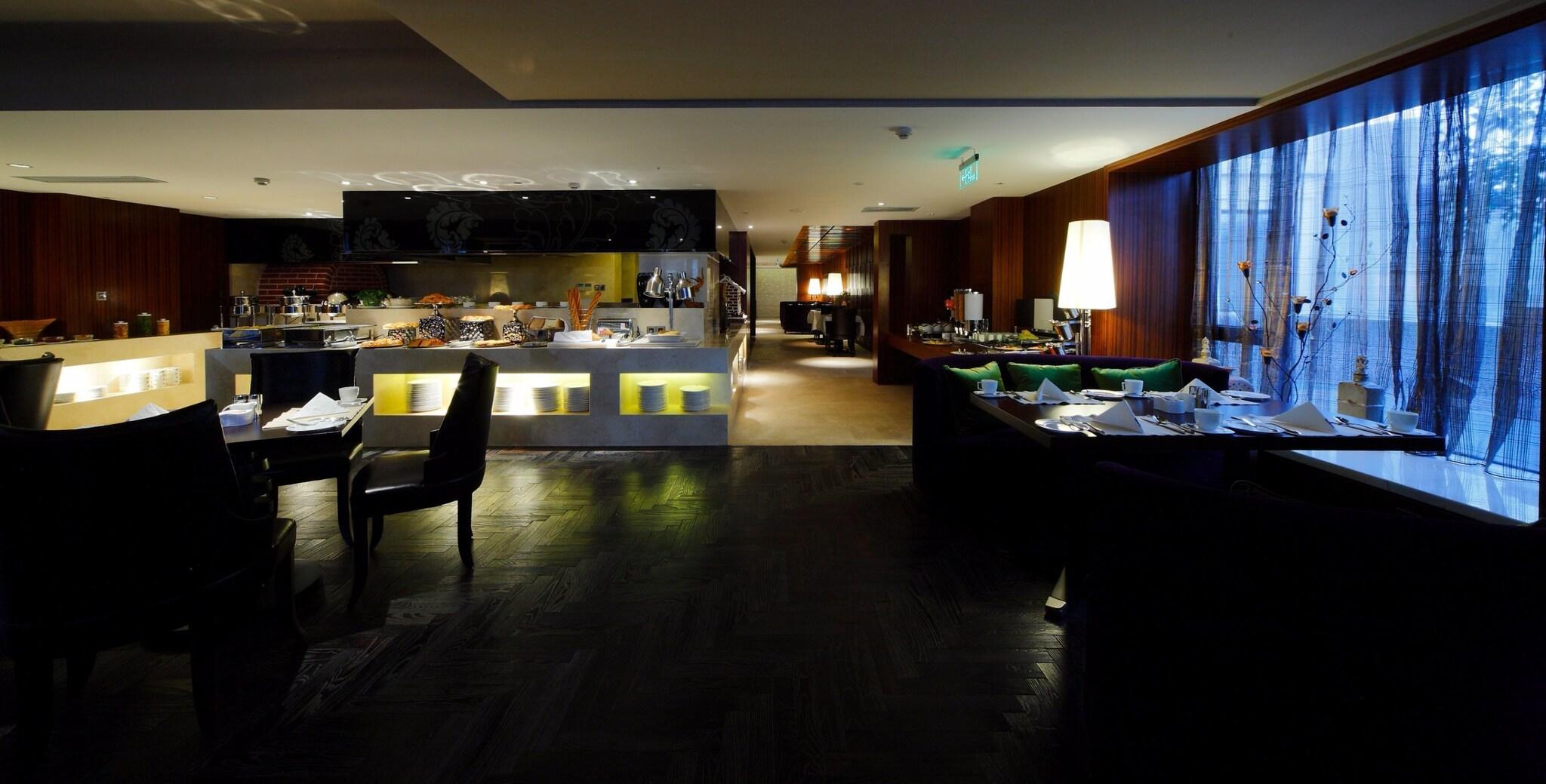Dw Hotels