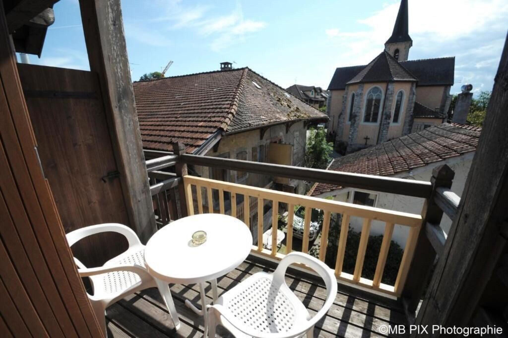 L' Auberge Anthy by null