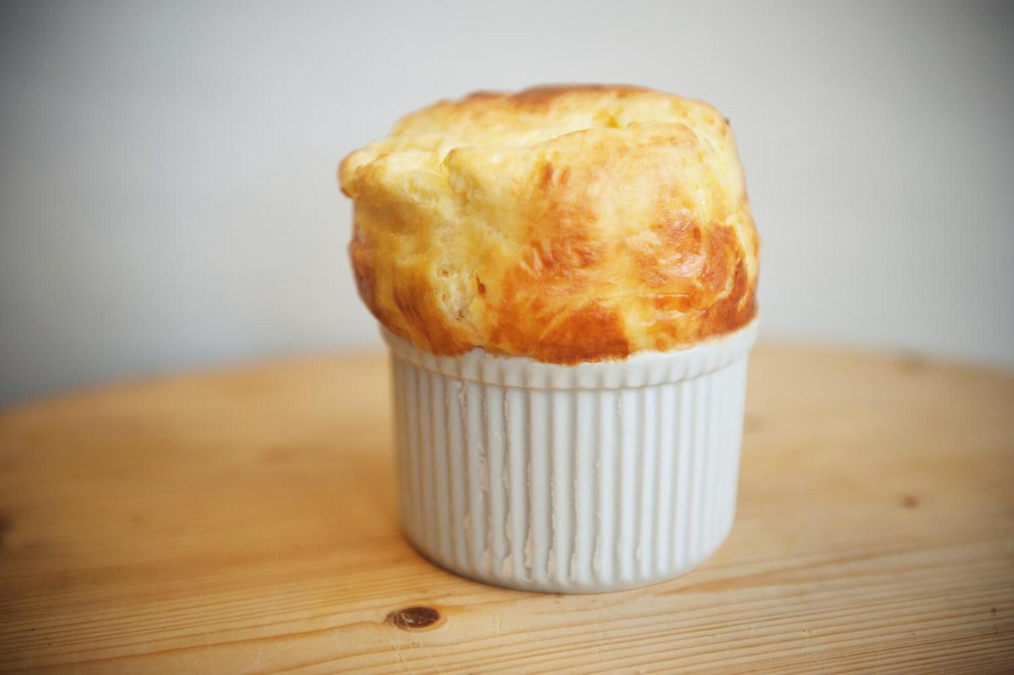 L' Auberge Anthy by null