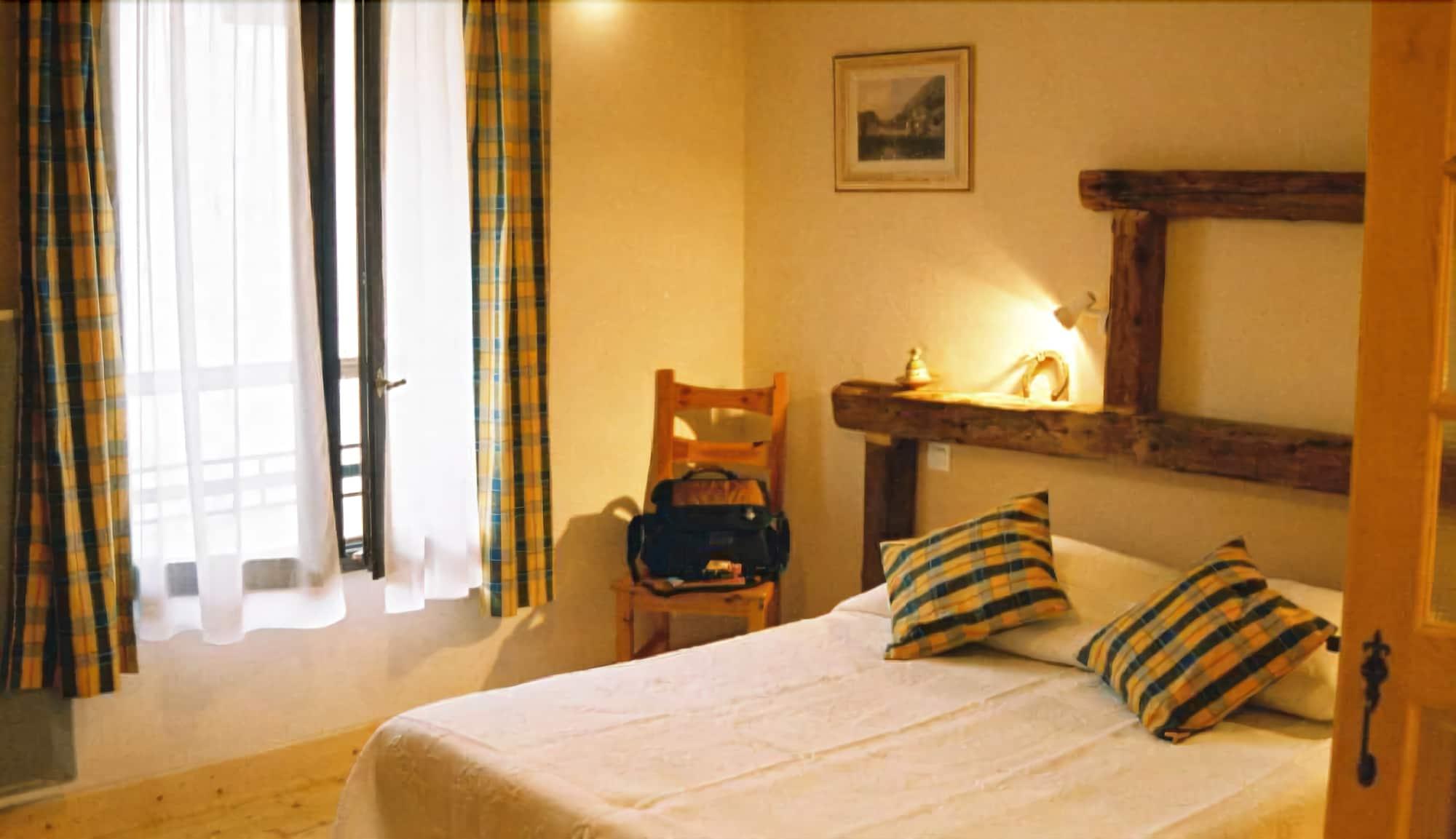 L' Auberge Anthy by null