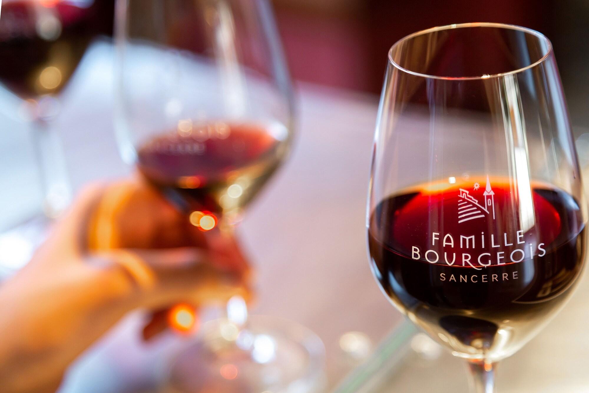 La Cote Des Monts Damnés by null