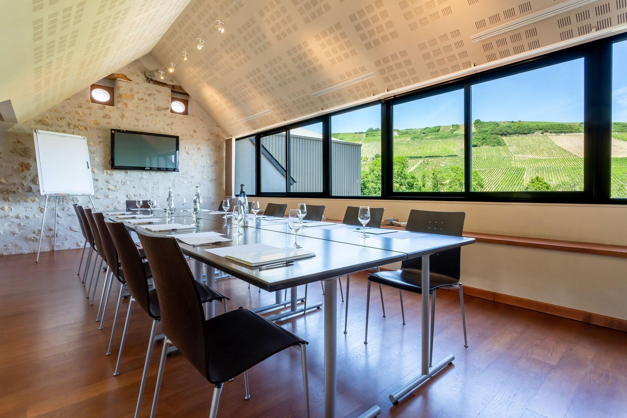 La Cote Des Monts Damnés by null