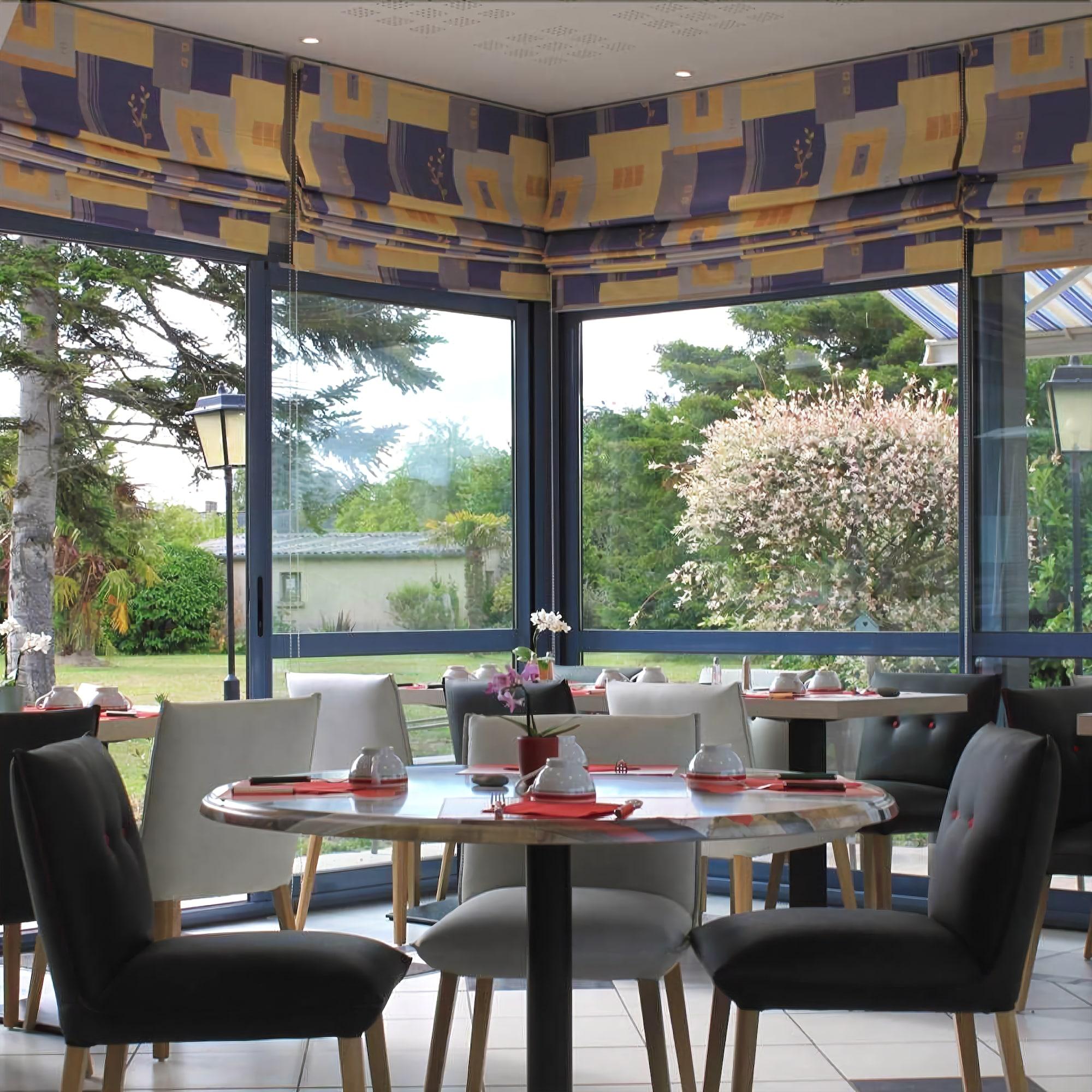 Hotel Des Bains