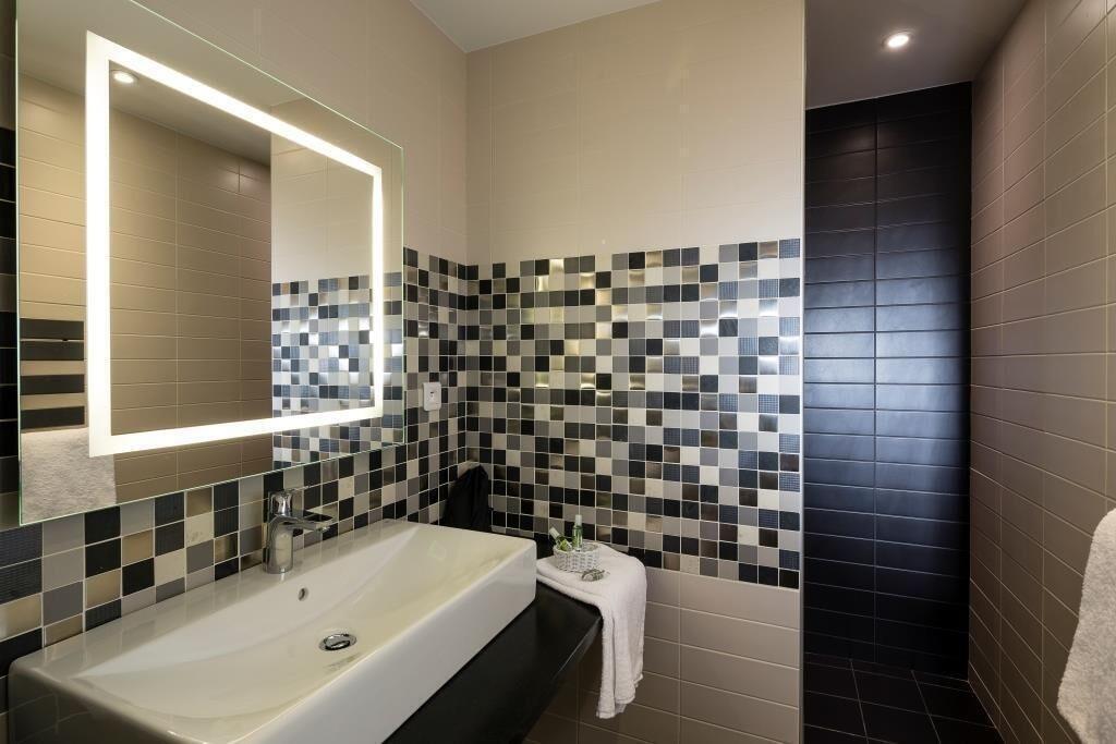 Le Cottage de Clairefontaine by null