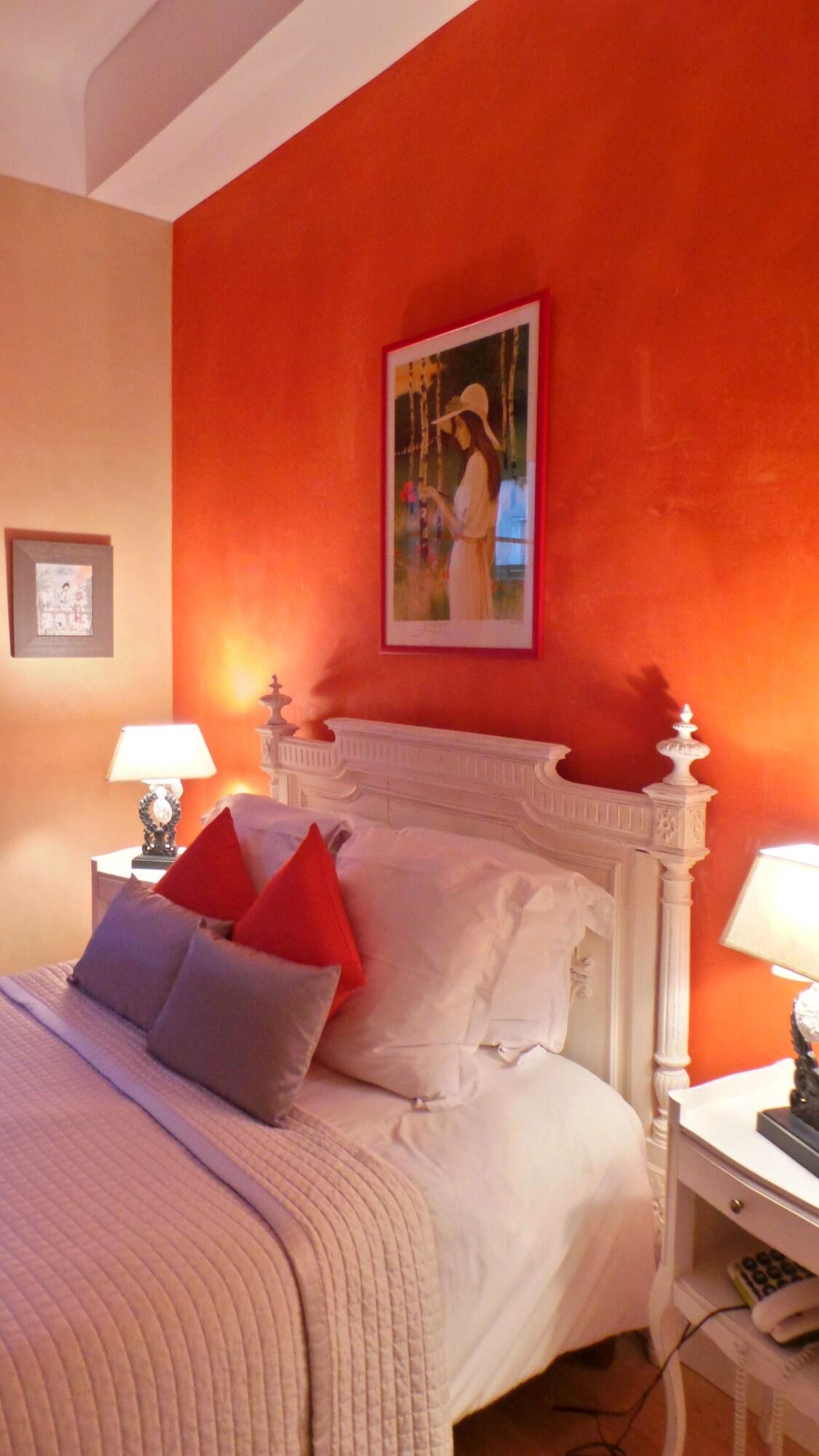 Le Relais du Postillon by null