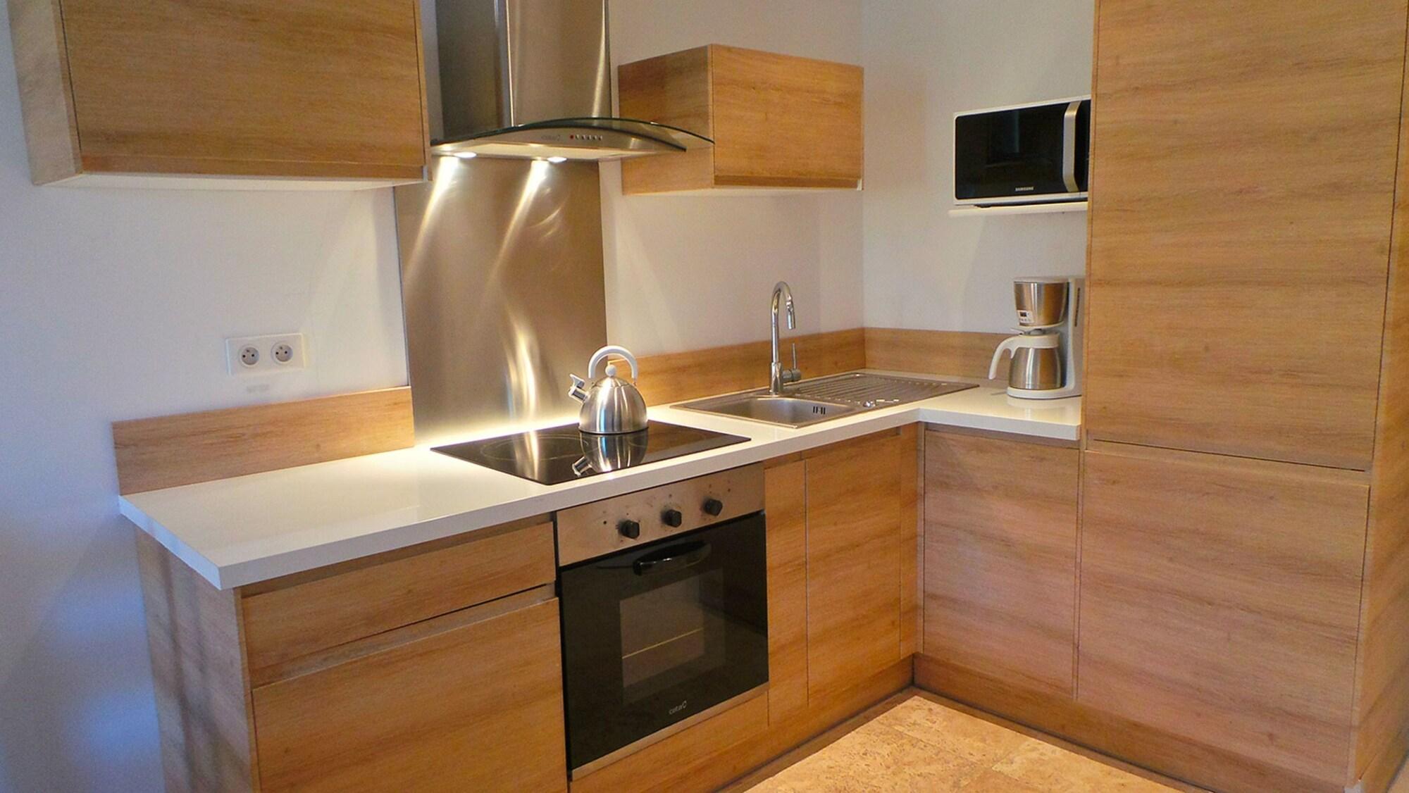 Le Relais du Postillon by null