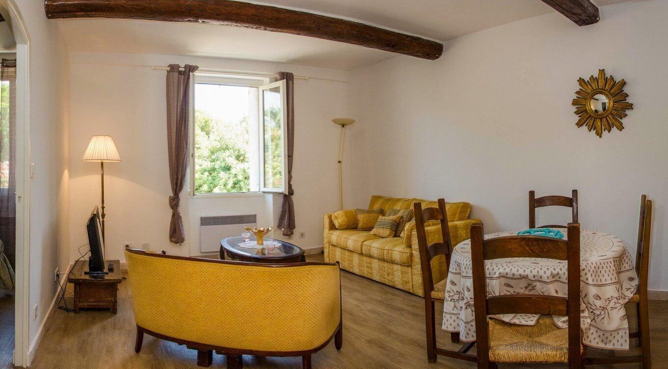 Le Relais du Postillon by null