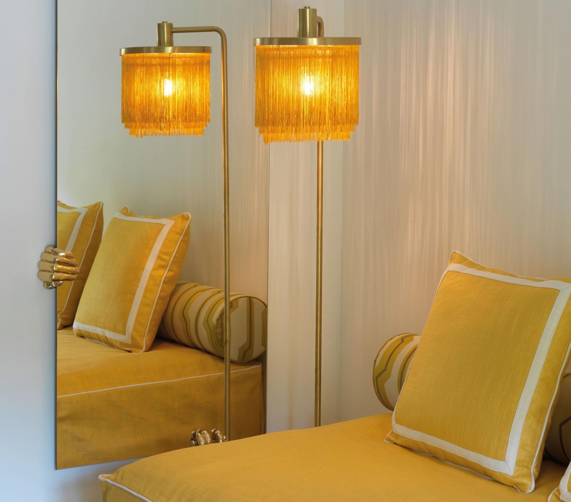 Hôtel Le Y Saint-Tropez