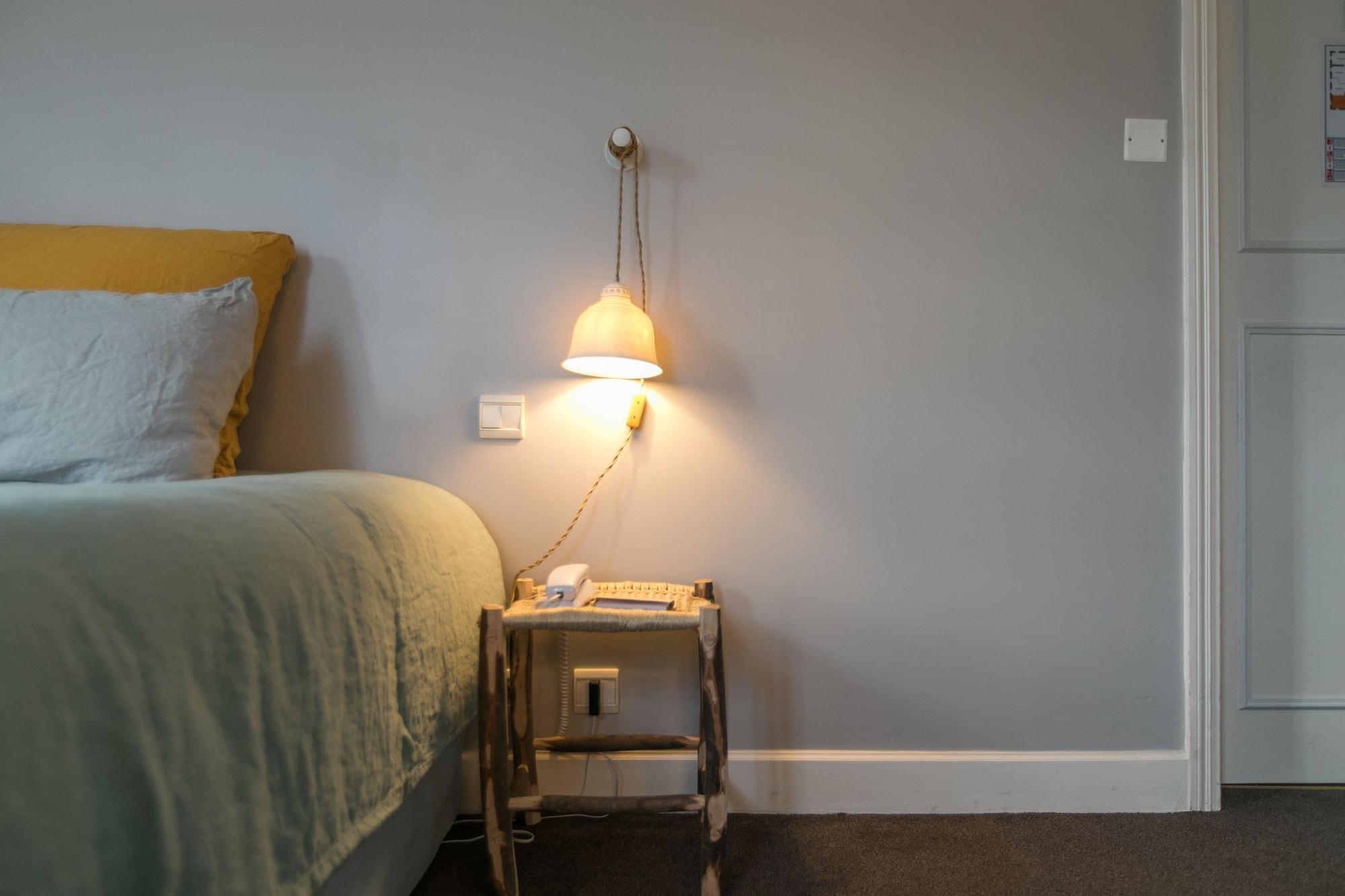 Le Moulin de l'Abbaye by null