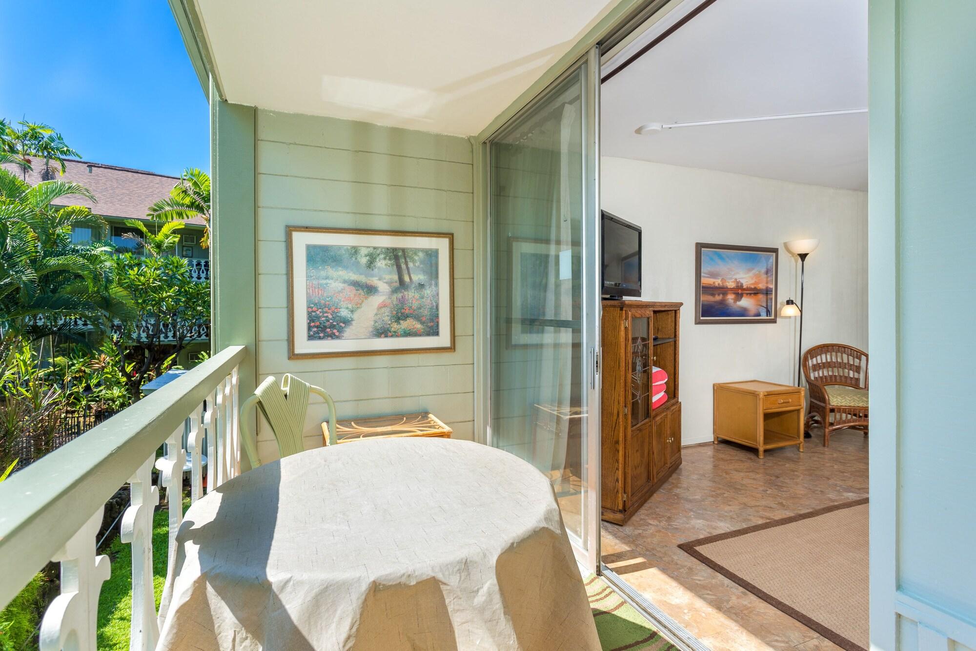 Vacation Condos In Kona