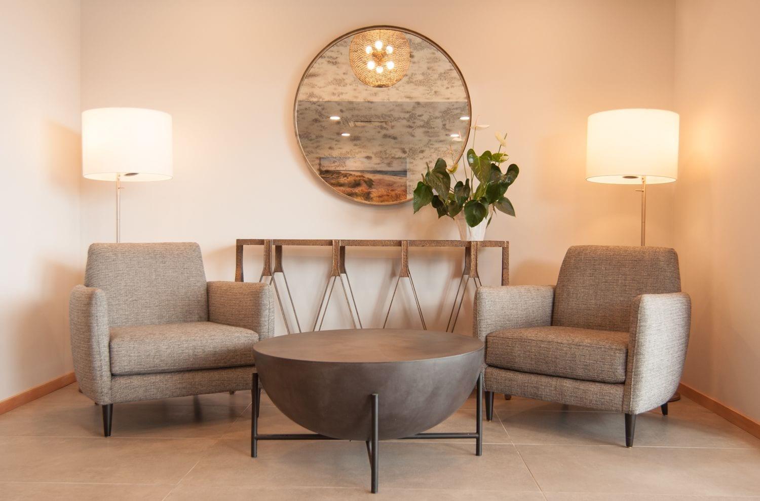 Harbour House Hotel by null