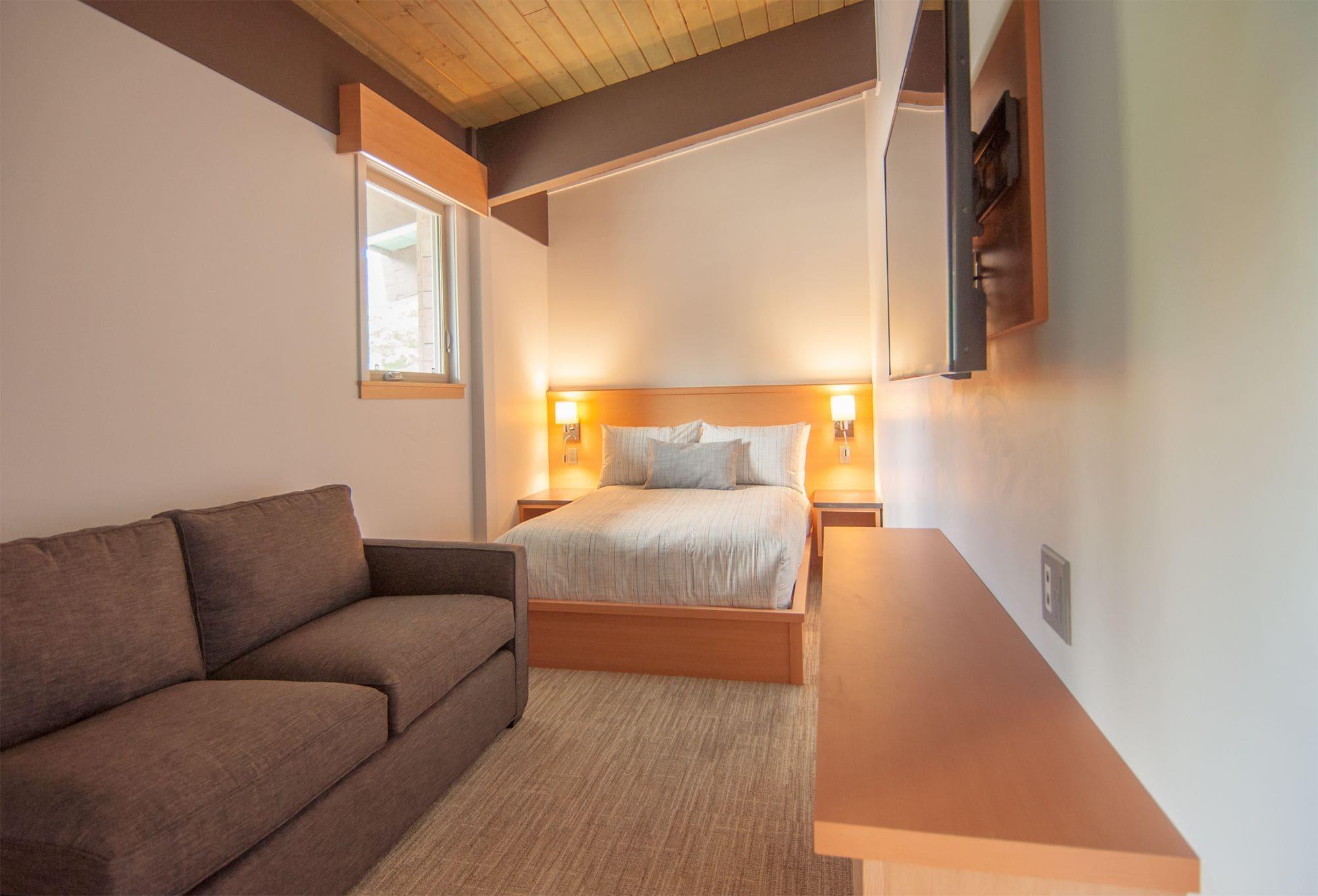 Harbour House Hotel by null