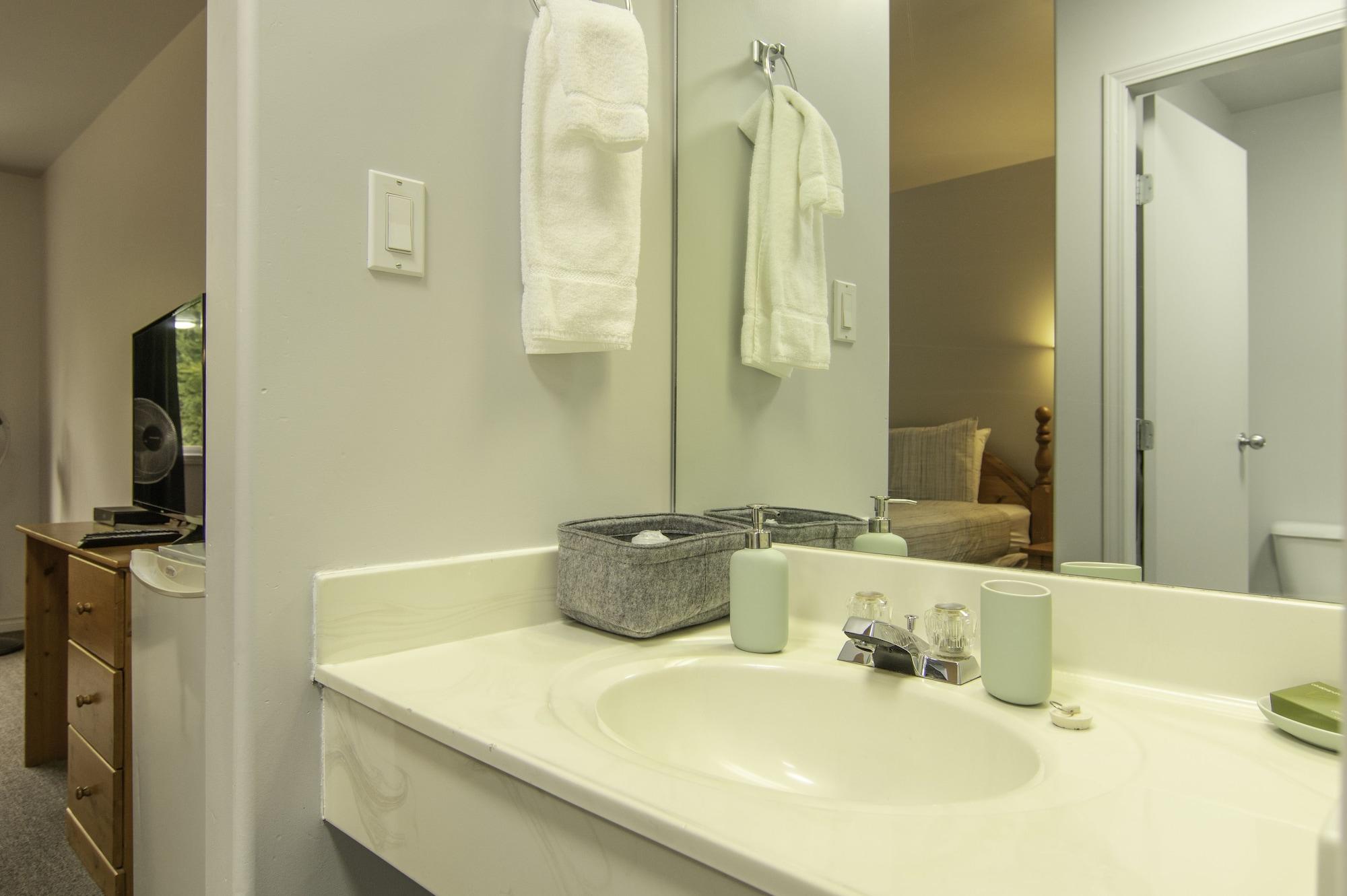 Harbour House Hotel by null