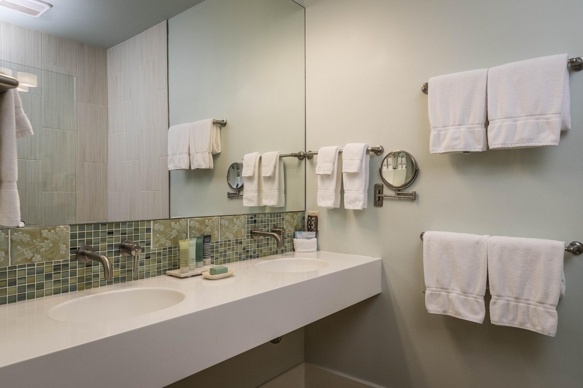 Hotel Broad Ripple by null