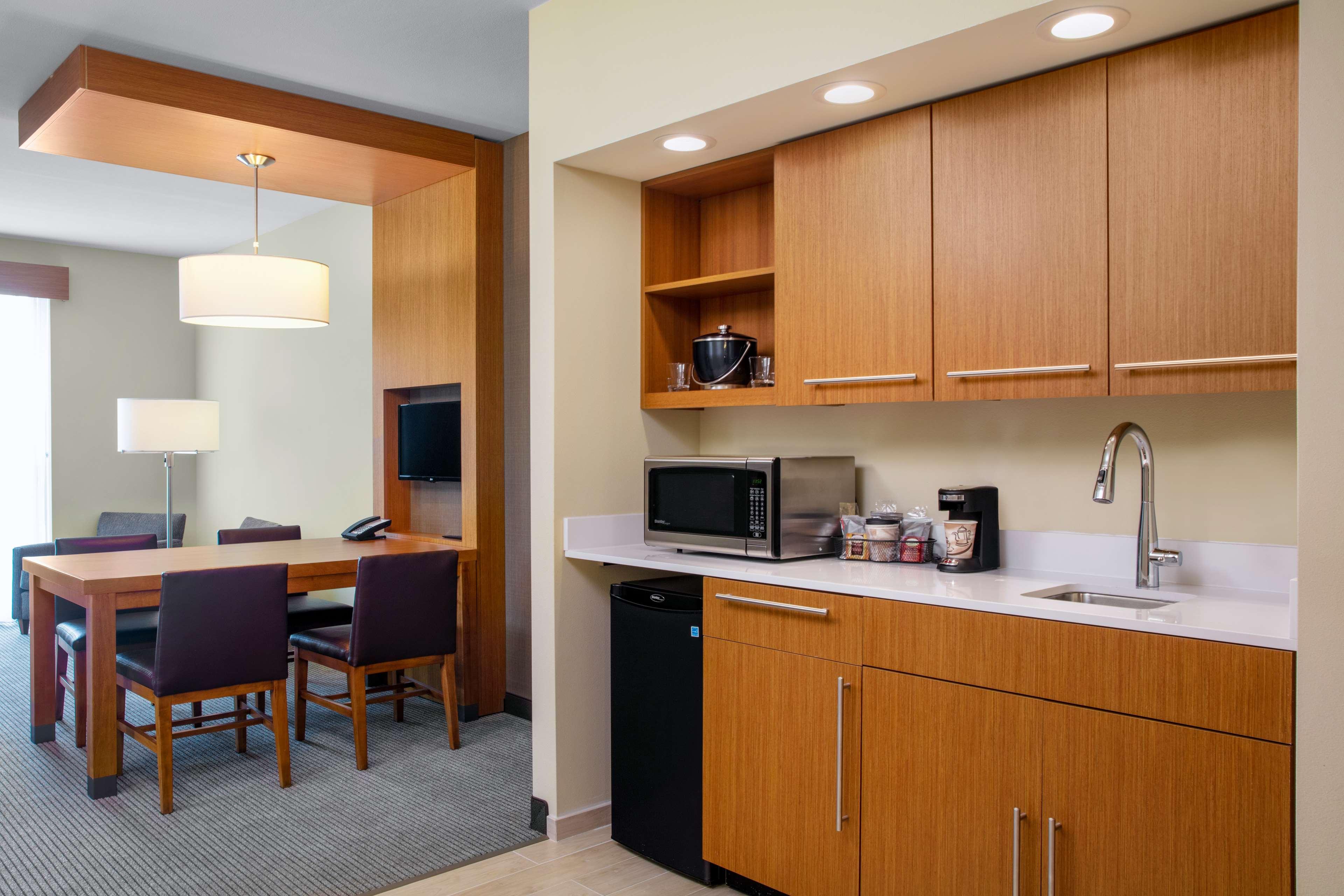Hyatt Place Titusville / Kennedy Space Center