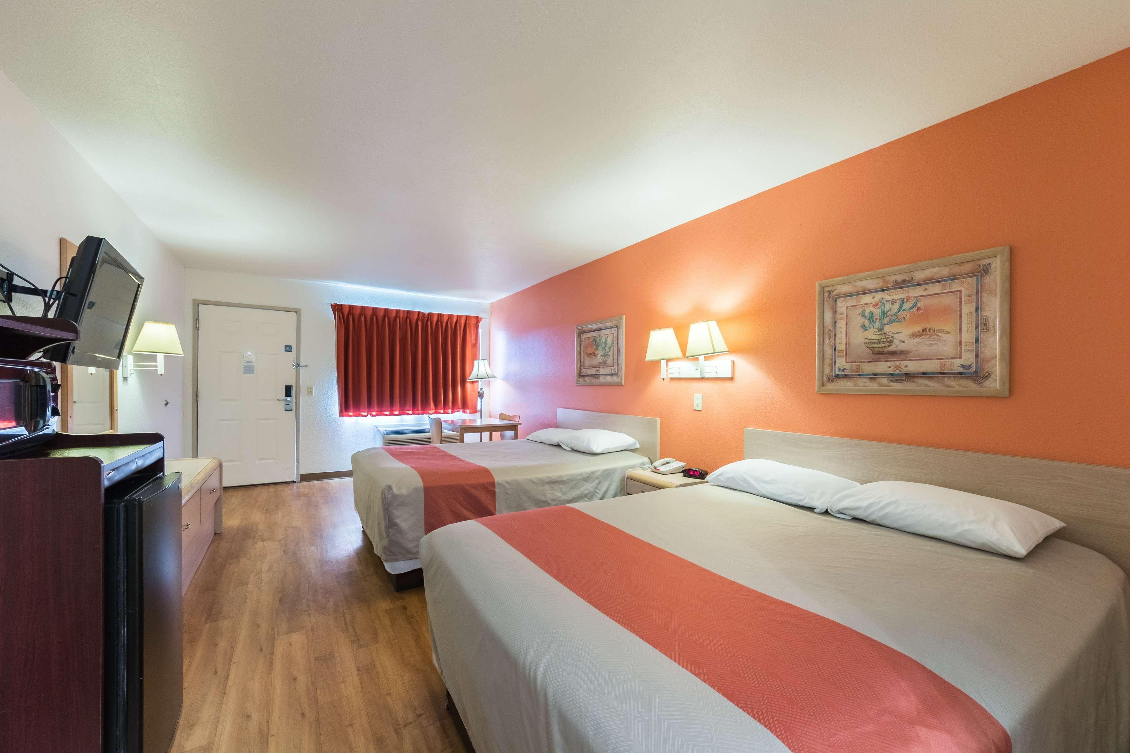 Quality Inn & Suites Junction