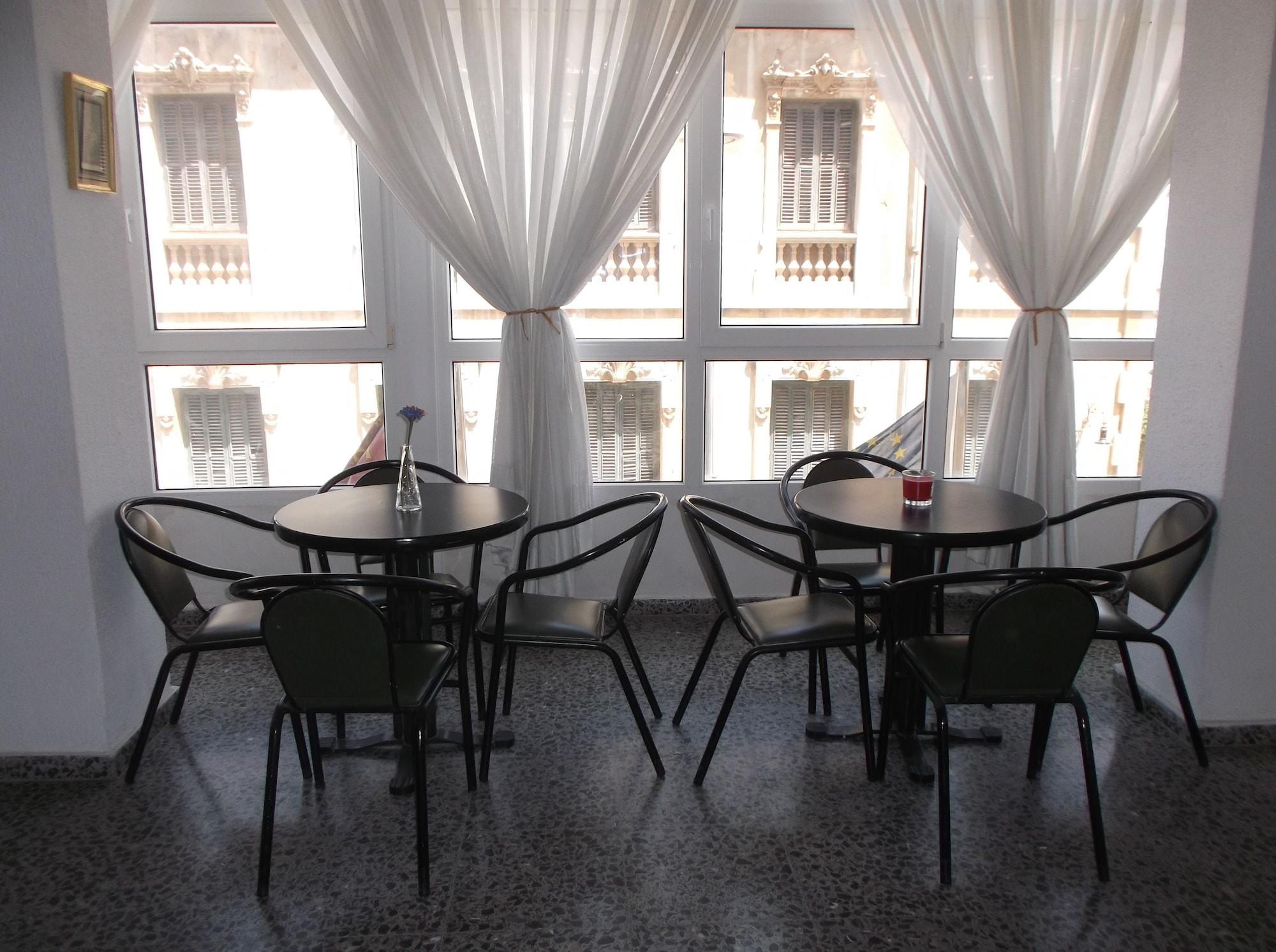 Hotel Lido