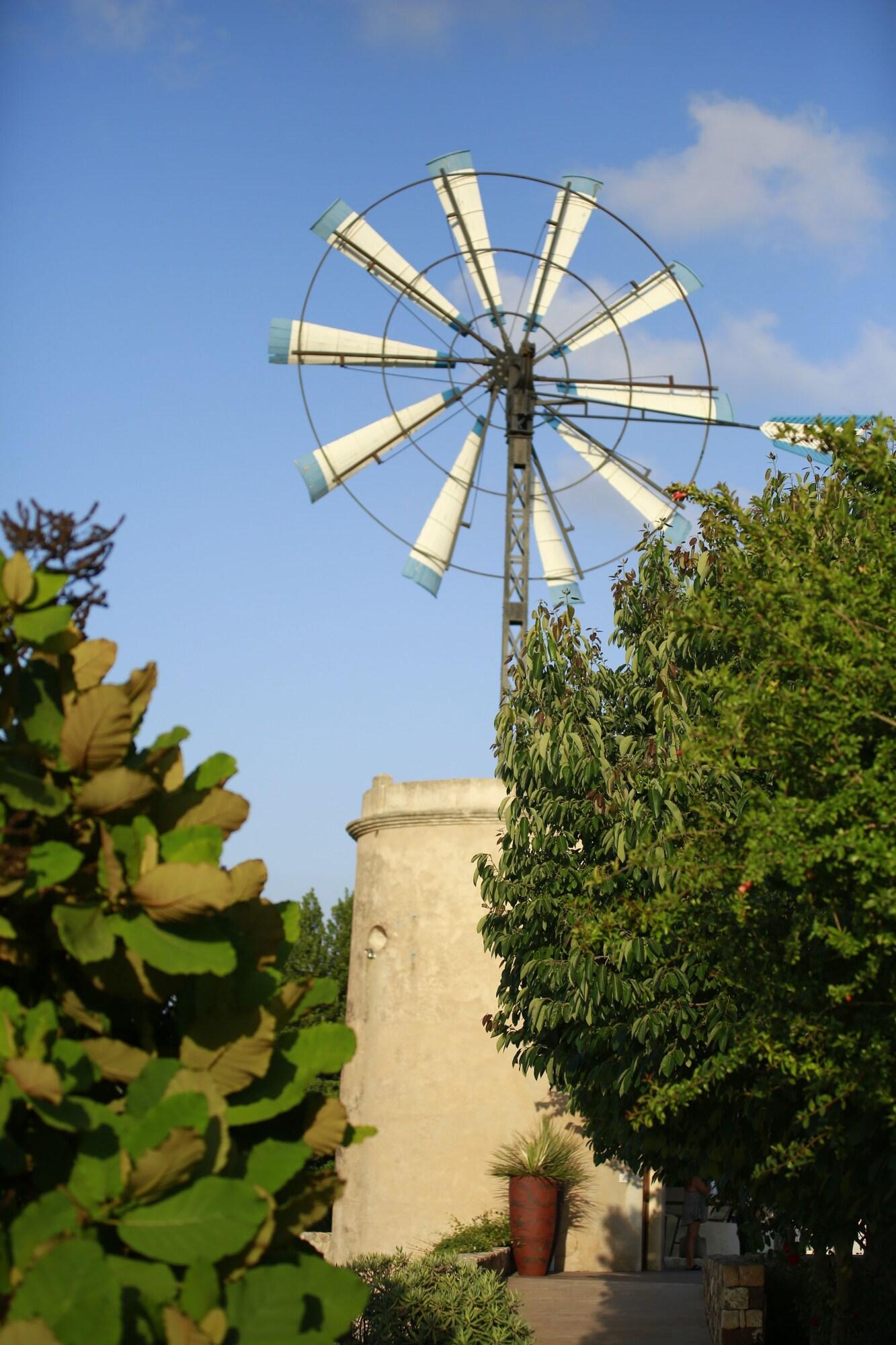 Hotel Xereca by null