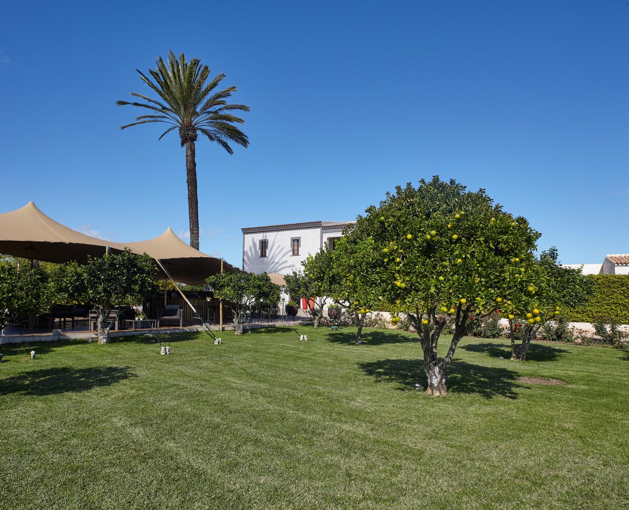 Hotel Xereca by null