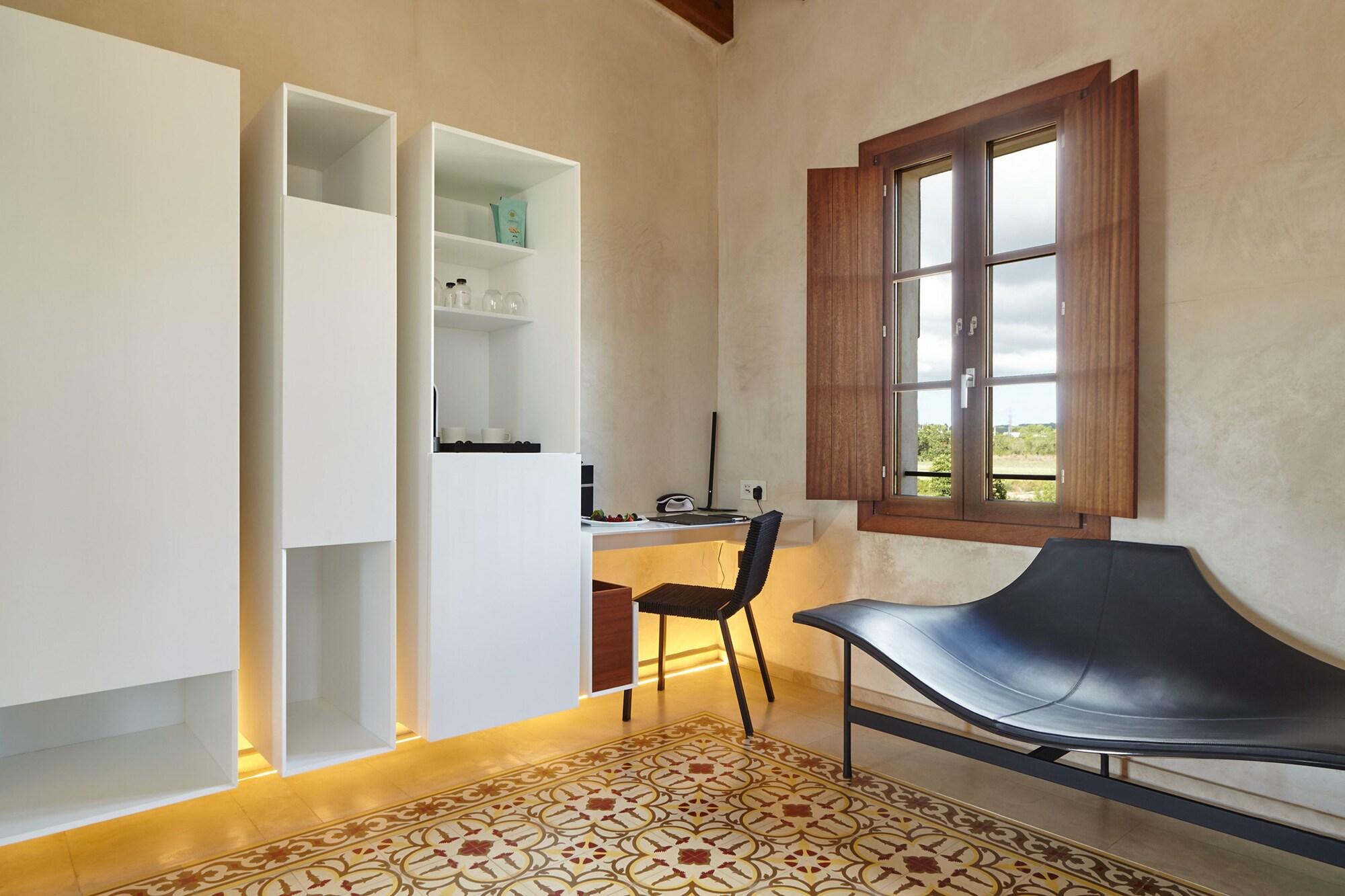 Hotel Xereca by null