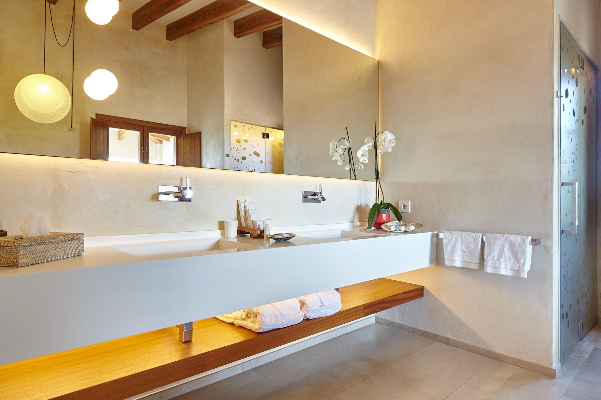 Hotel Xereca by null