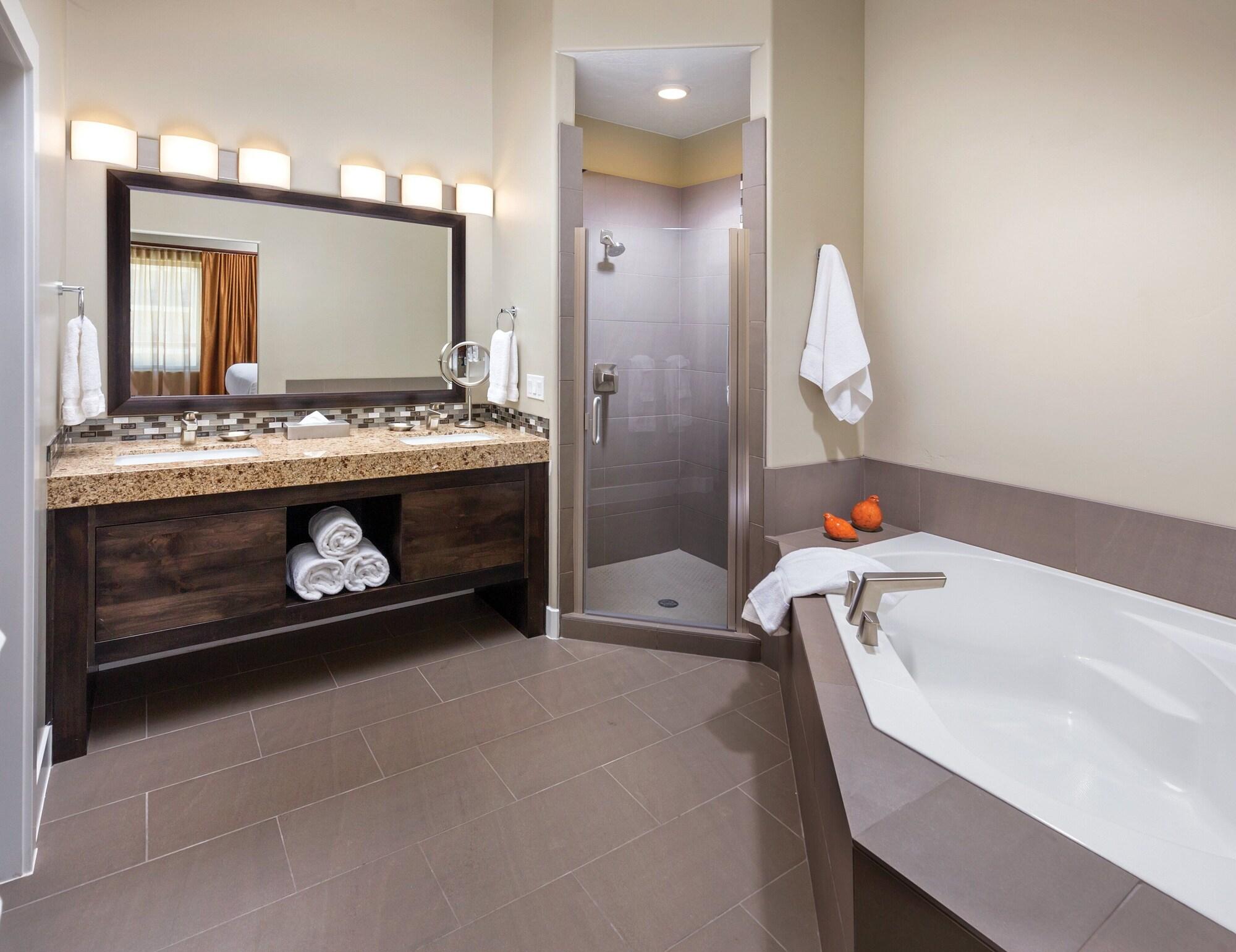 Worldmark Estancia