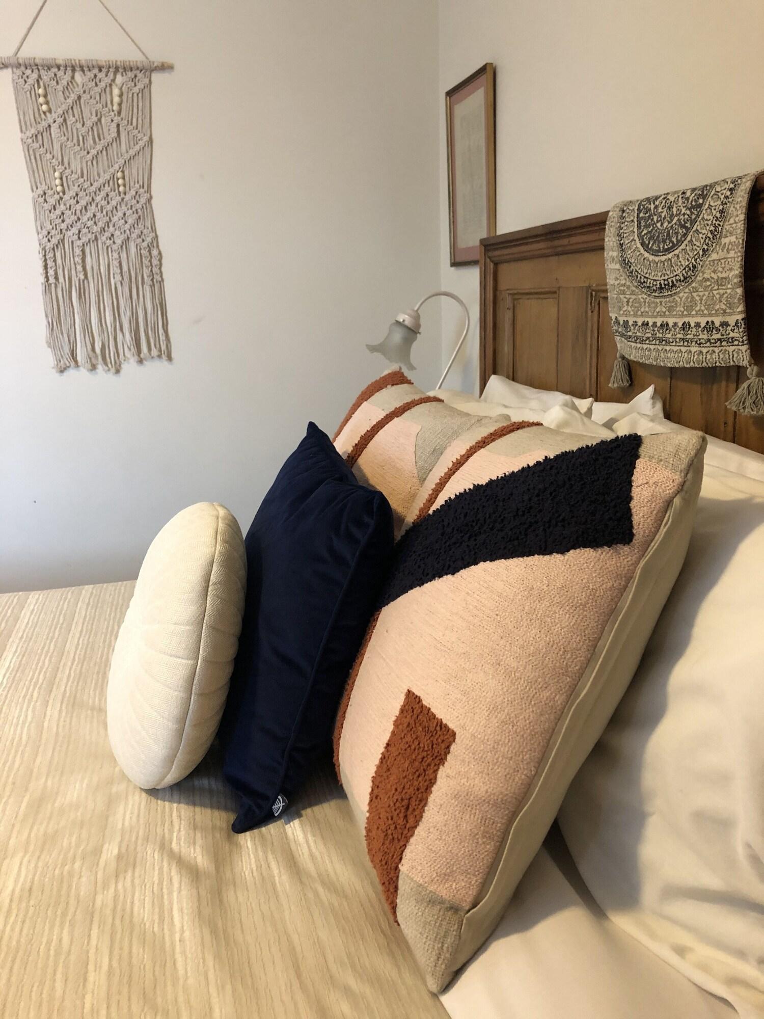 Auberge Knowlton by null