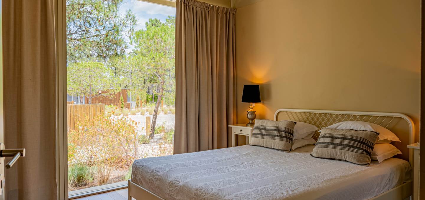 Pestana Troia