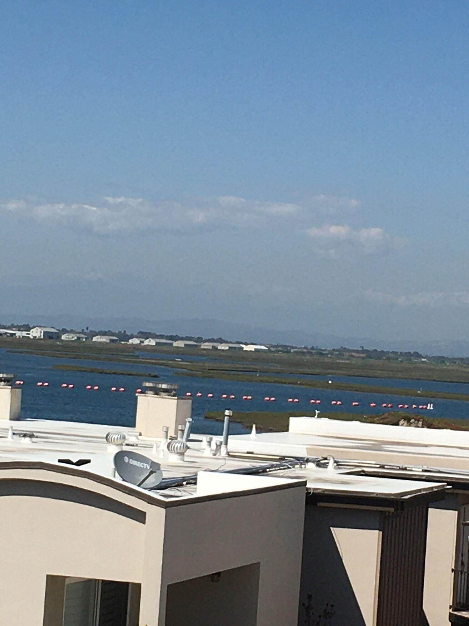 Oceanview Motel - Huntington Beach