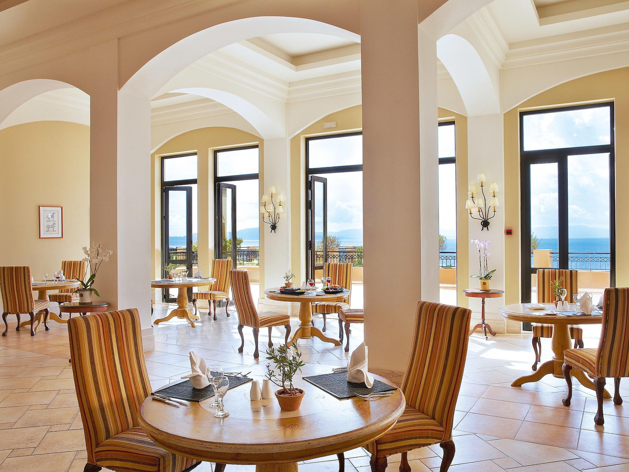 Grecotel Ilia Palms