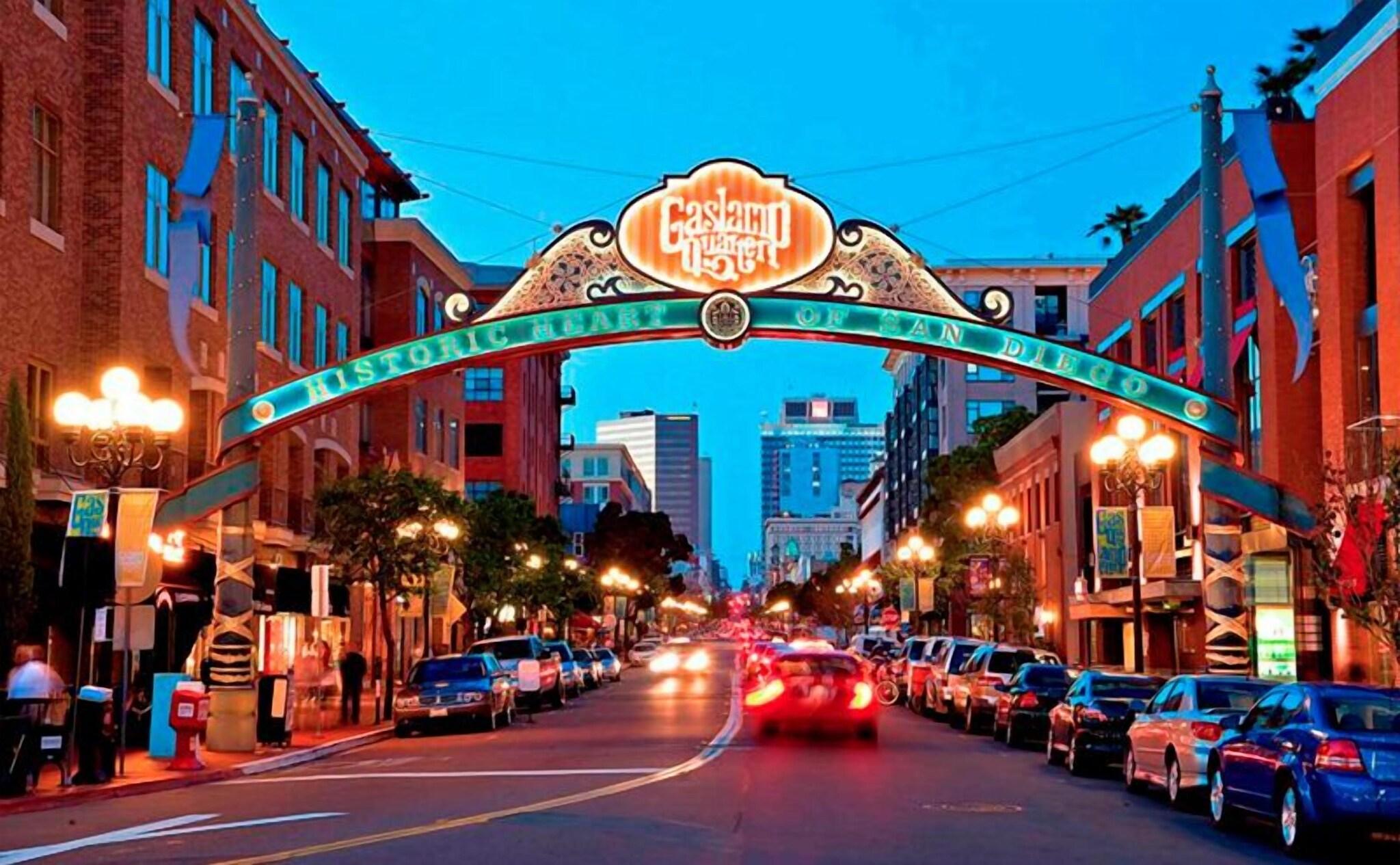 La Pensione Hotel by null