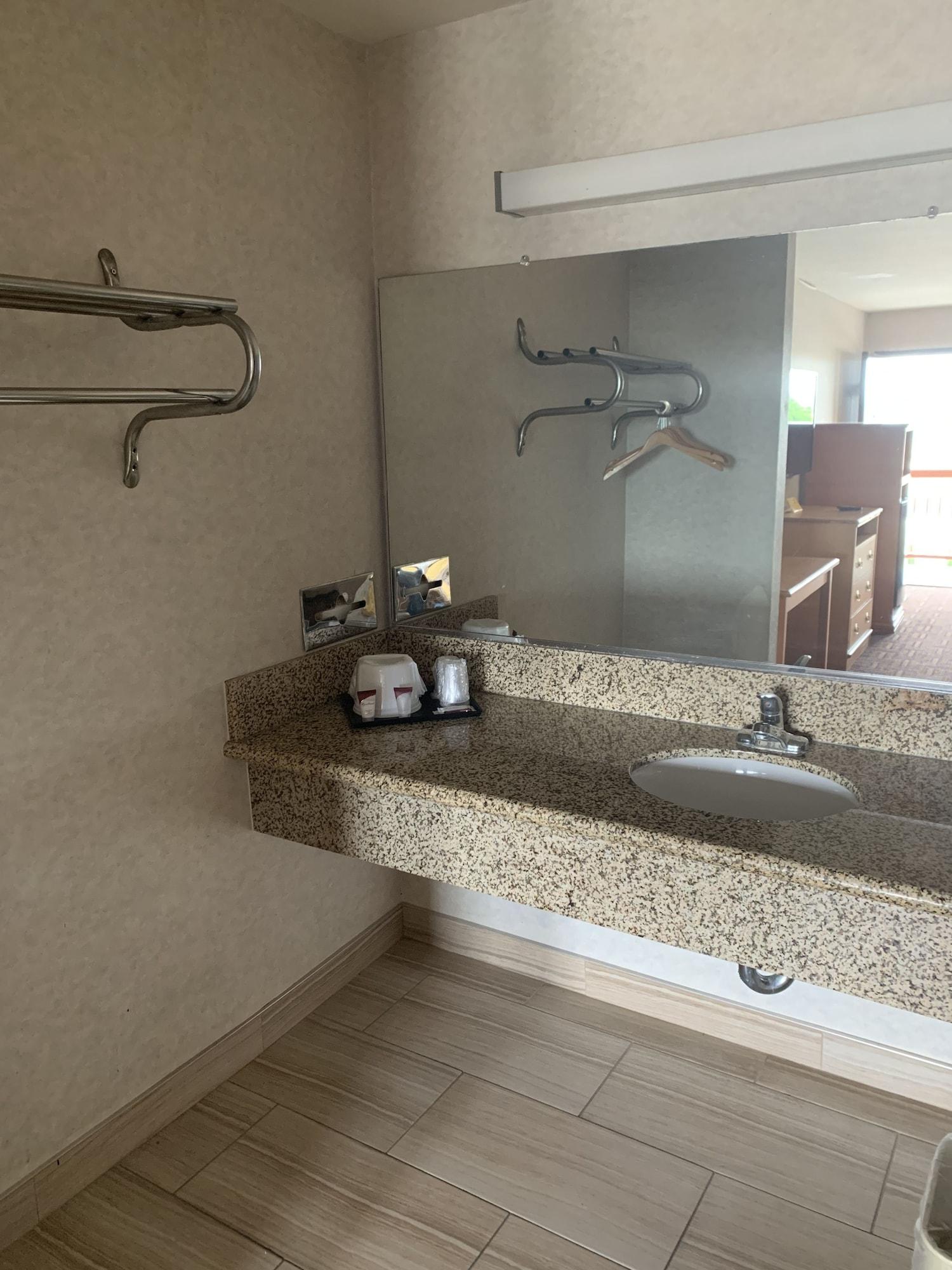 Grandpark Inn