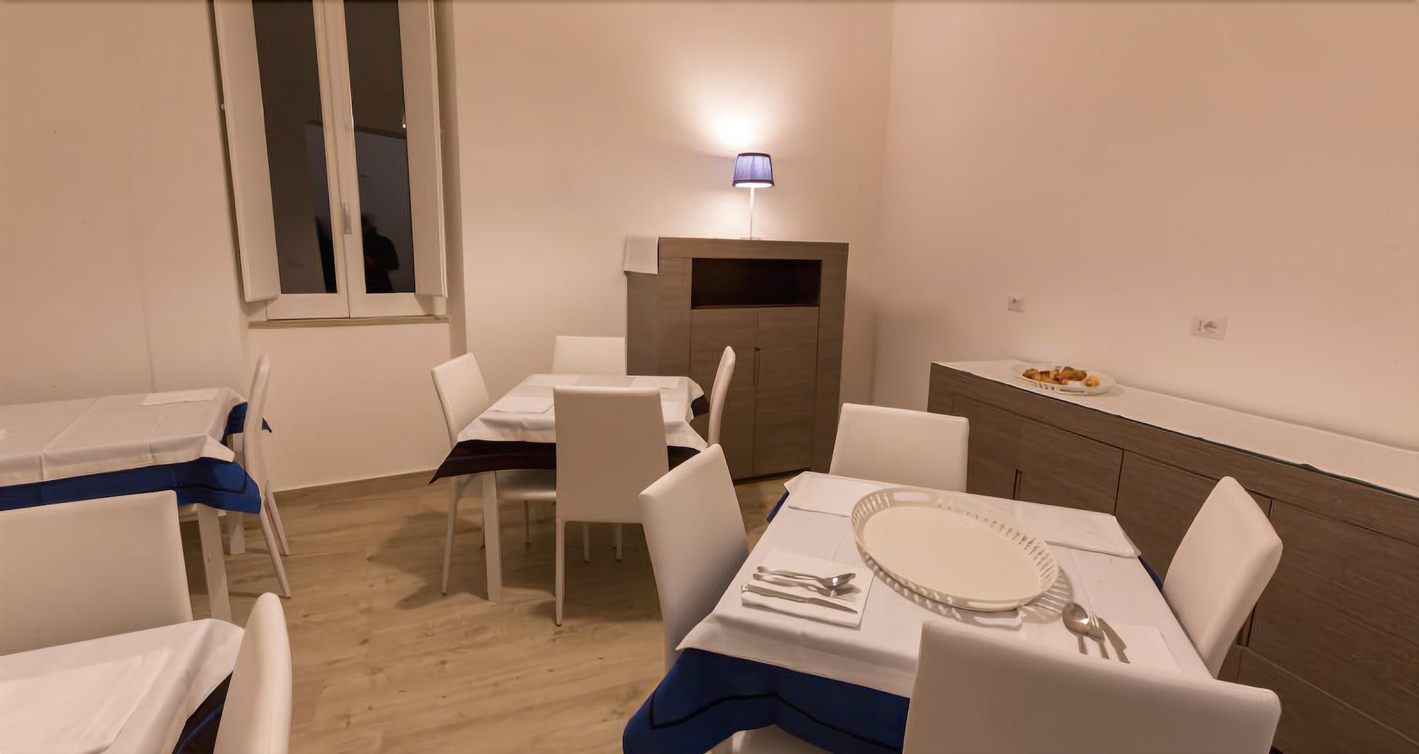 B&B Sigò