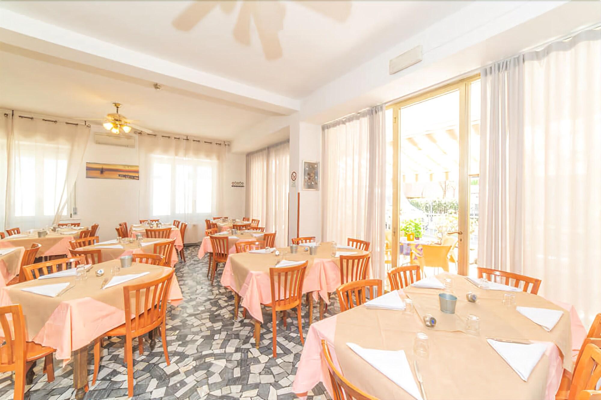 Hotel Enna
