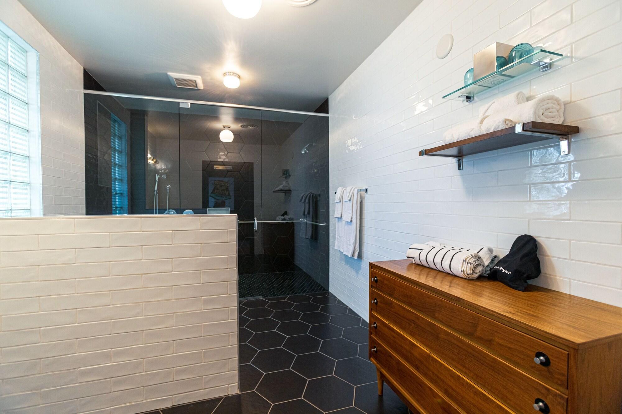 Villa Royale by null