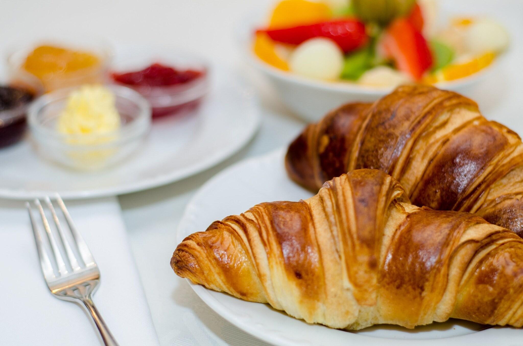 Eco Friendly Hotel Dália by null