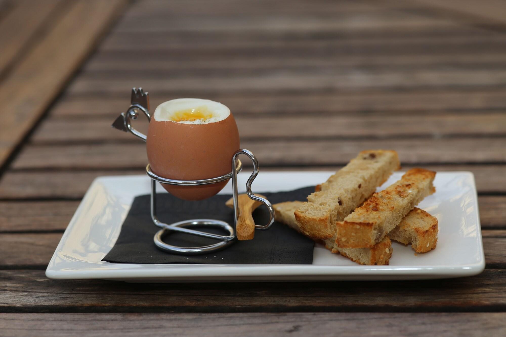 Hotel Area Des Escaunes by null