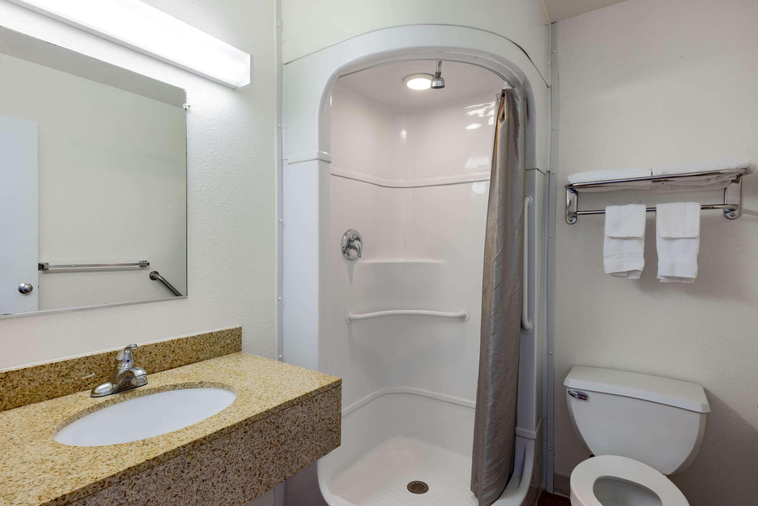 Travelodge By Wyndham Miles City