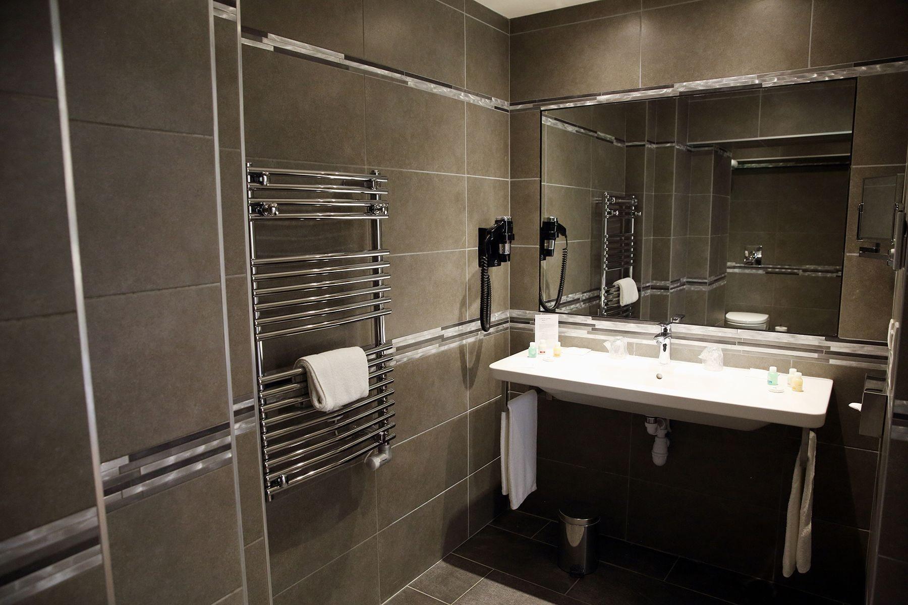 Hôtel Le Jas de Gordes by null