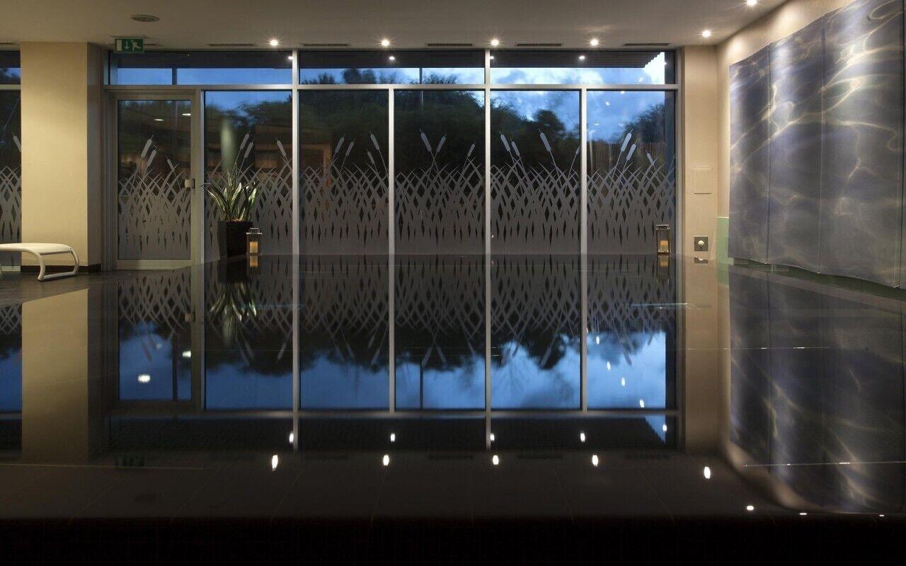 Captains Club Hotel & Spa by null