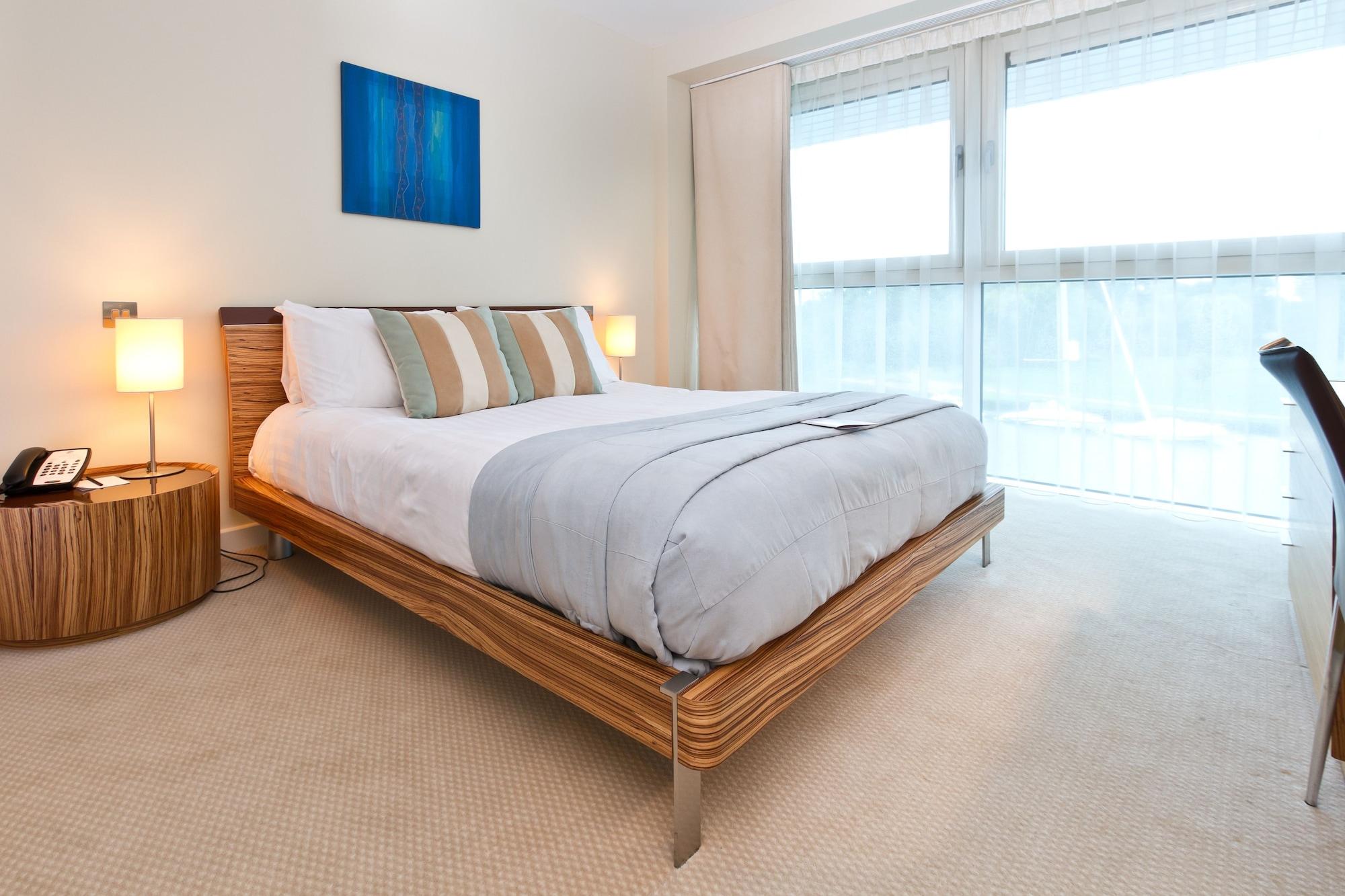 Captains Club Hotel & Spa by null